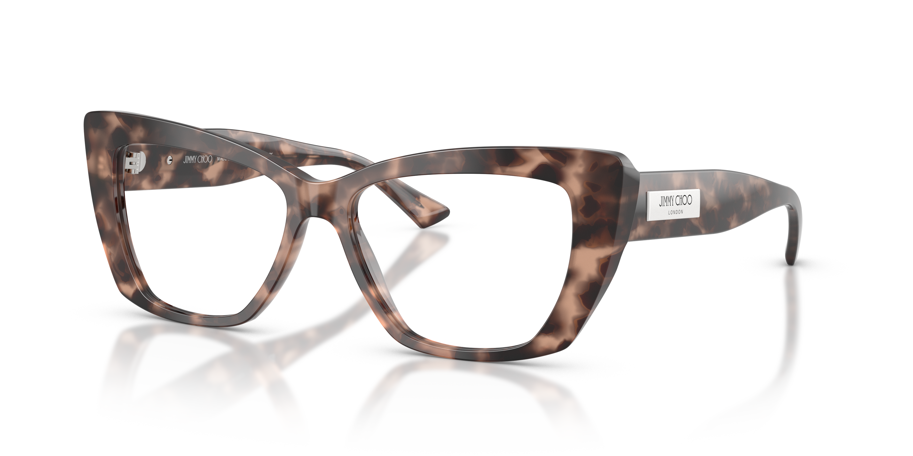 JIMMY CHOO JC3036 5070 54