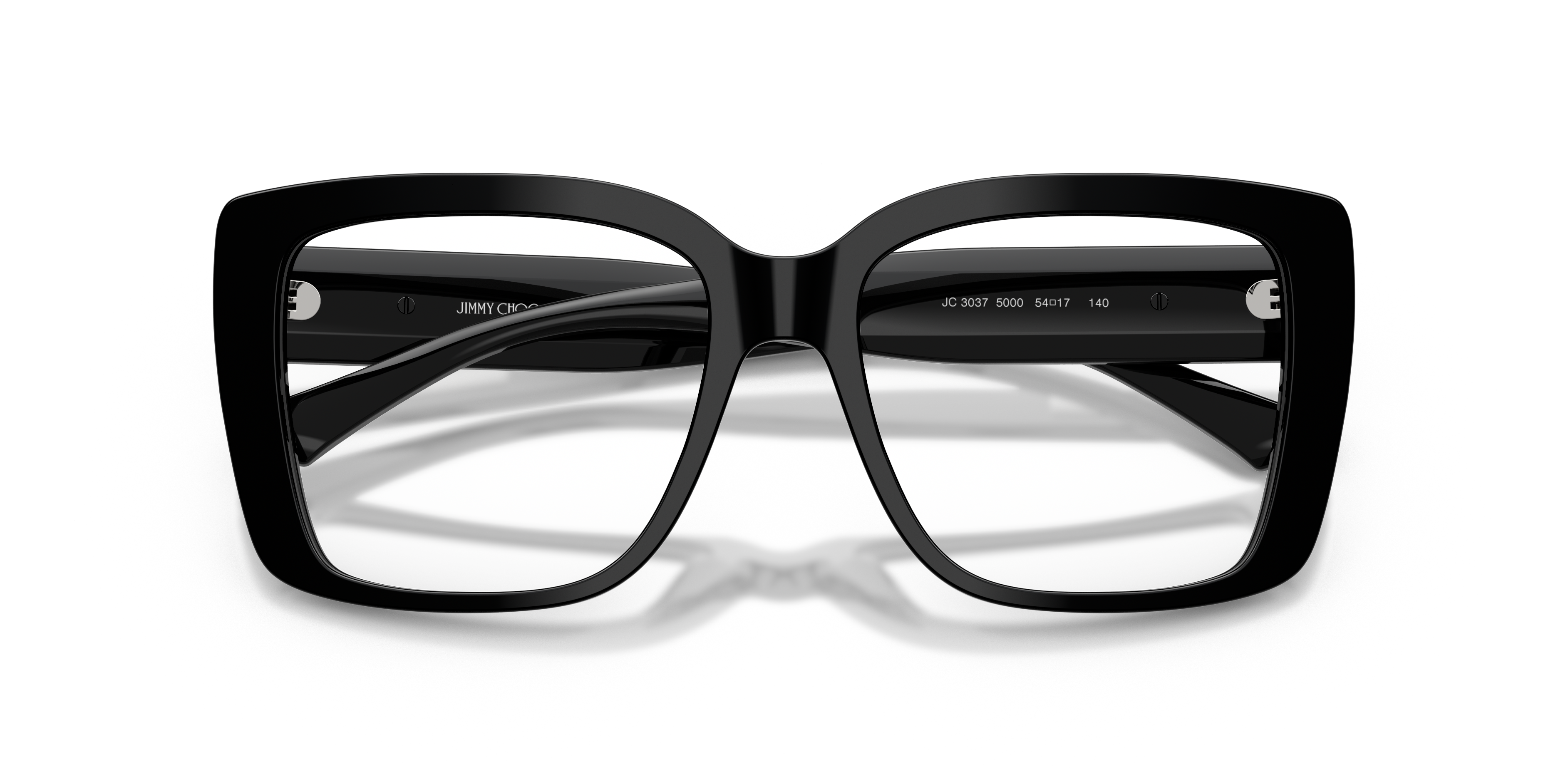 JIMMY CHOO JC3037 5000 52