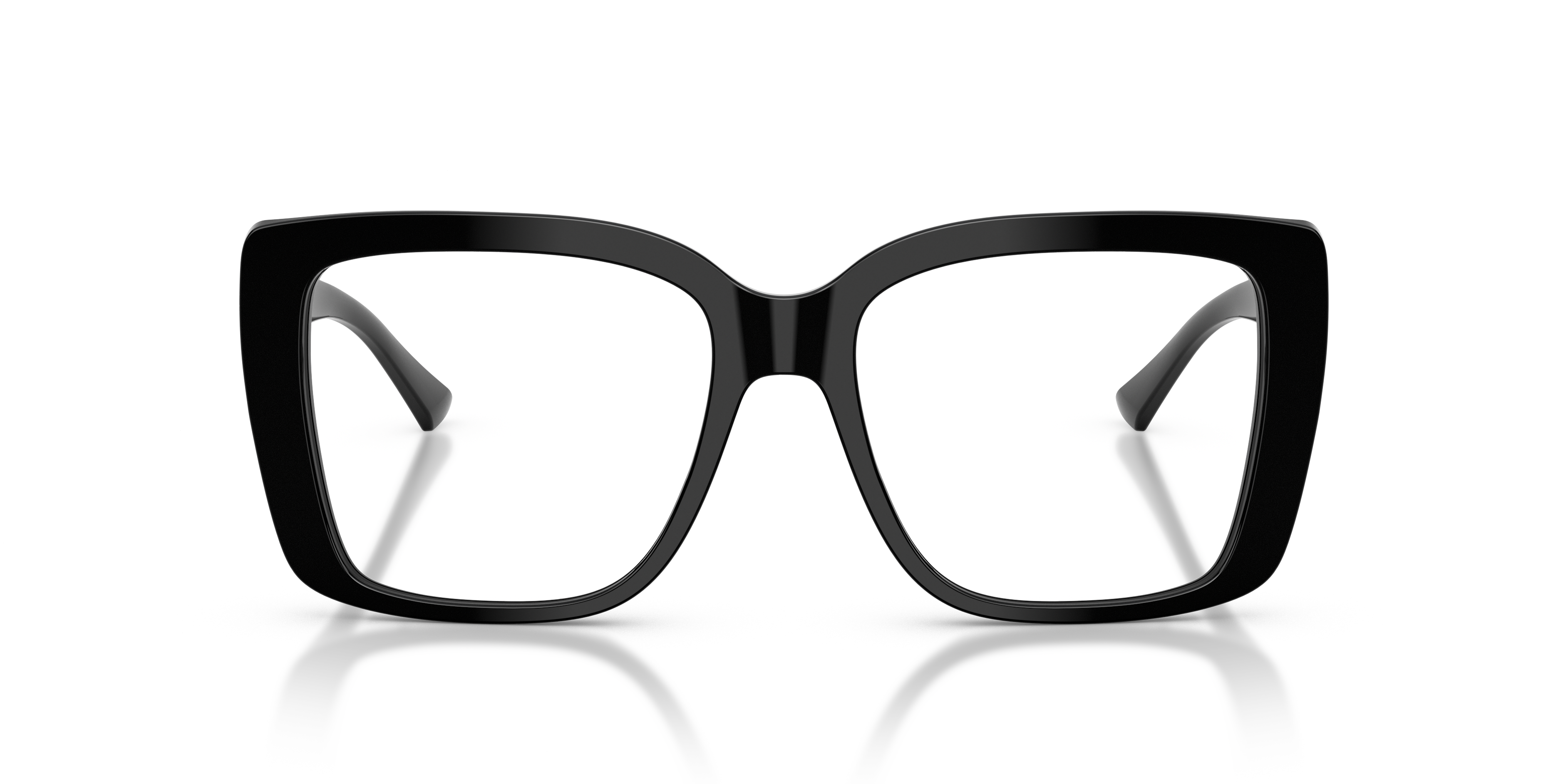 JIMMY CHOO JC3037 5000 54