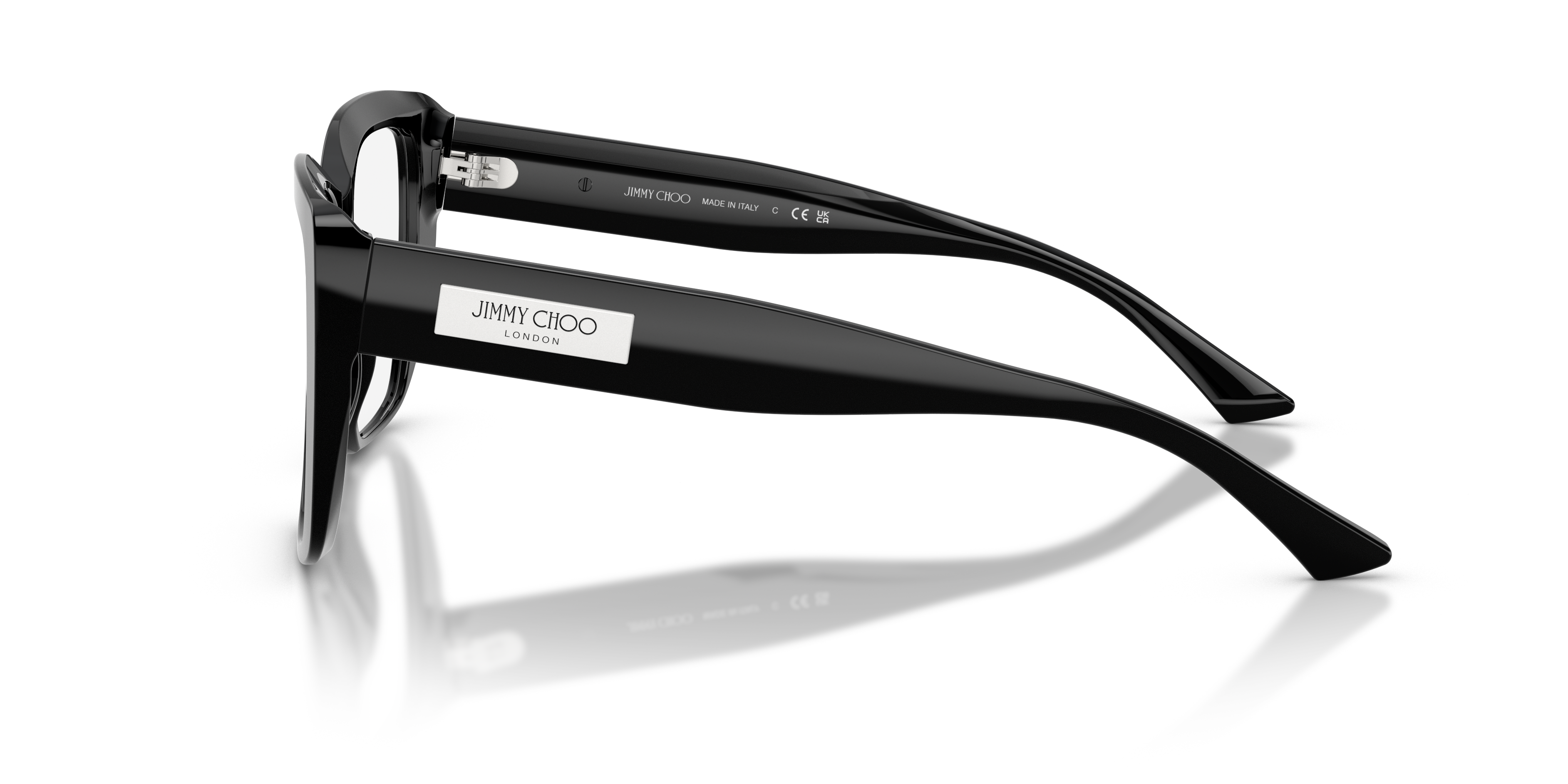 JIMMY CHOO JC3037 5000 54