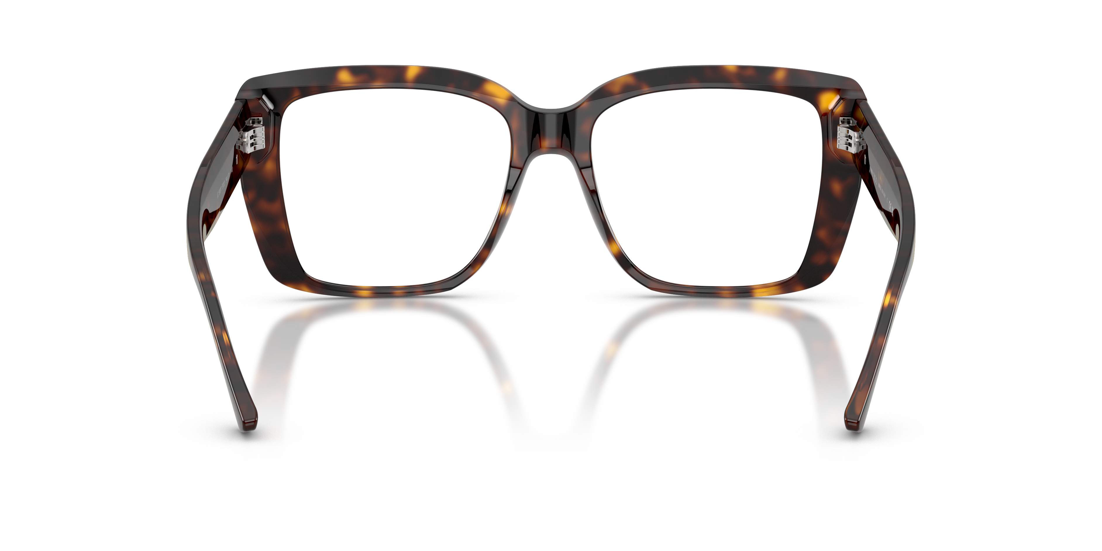 JIMMY CHOO JC3037 5002 52