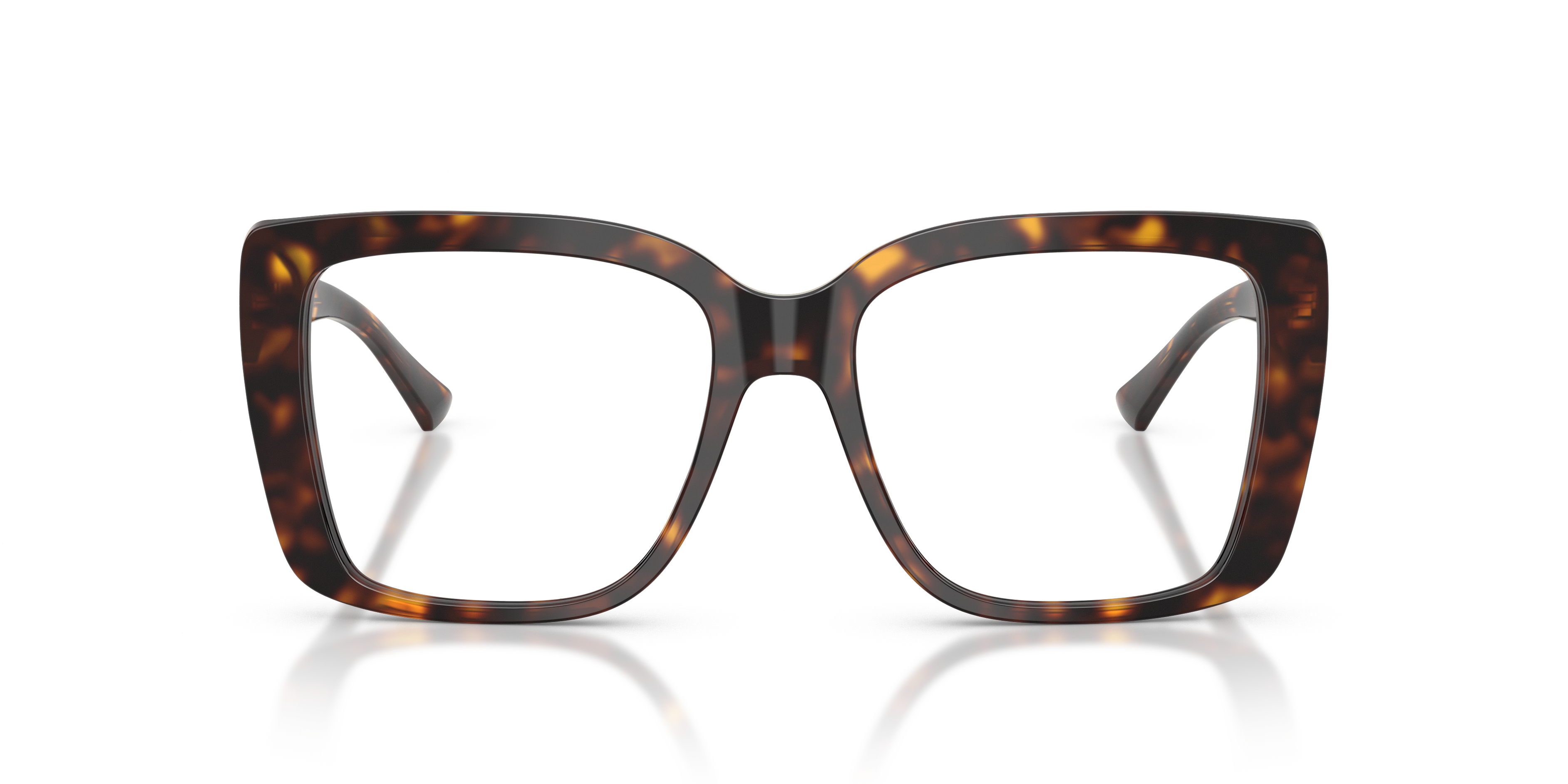 JIMMY CHOO JC3037 5002 52