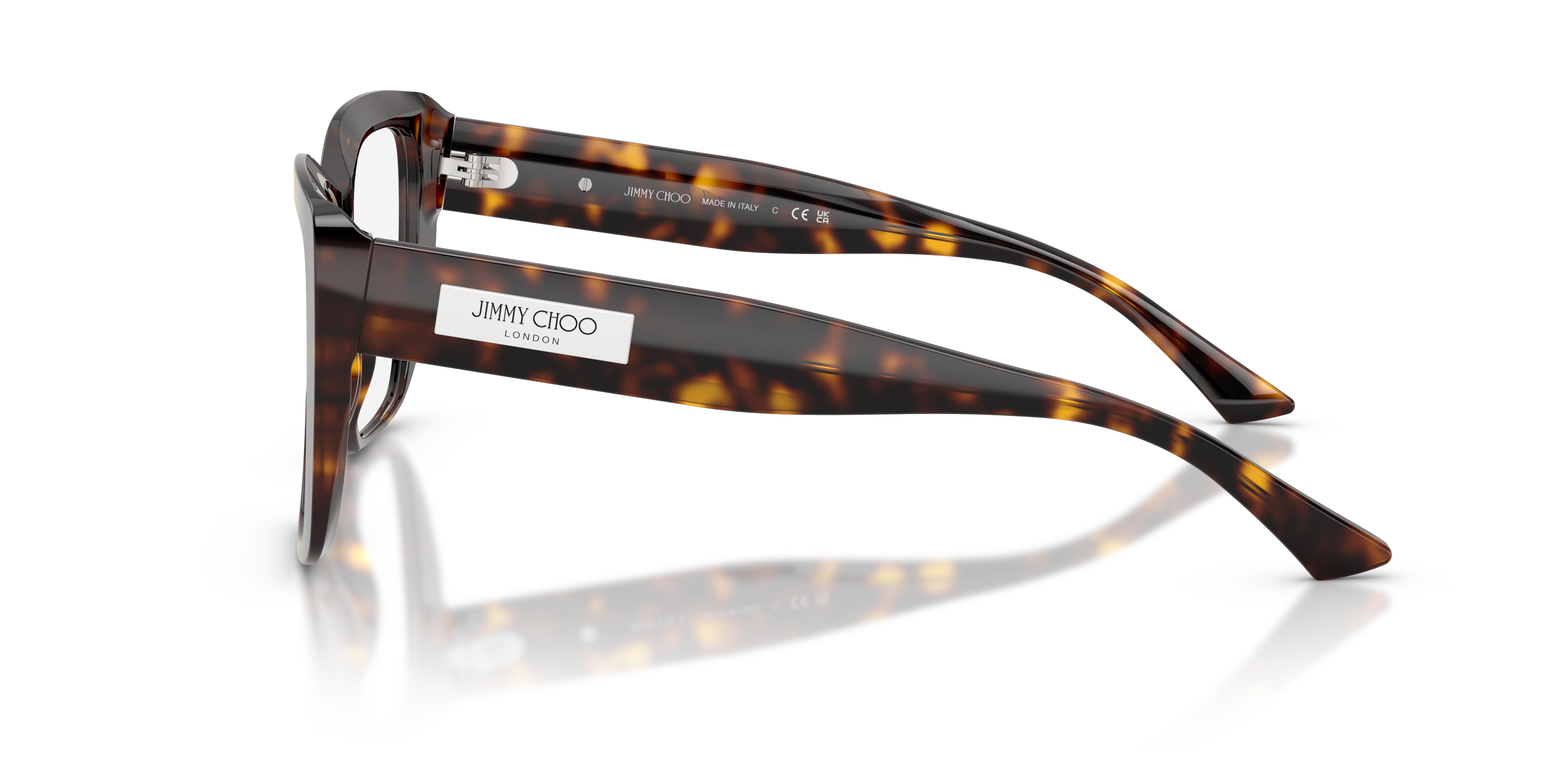 JIMMY CHOO JC3037 5002 54