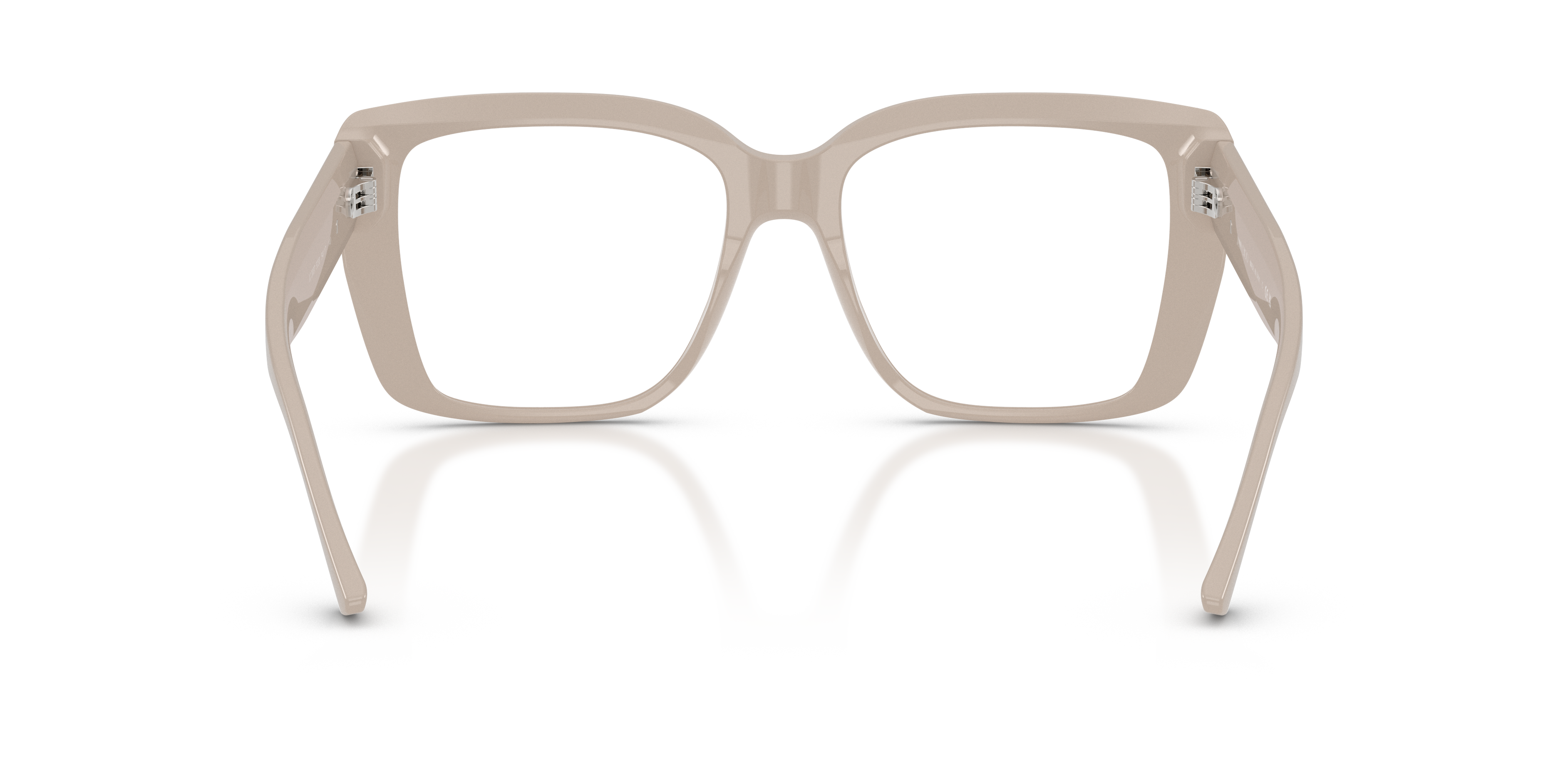 JIMMY CHOO JC3037 5033 54