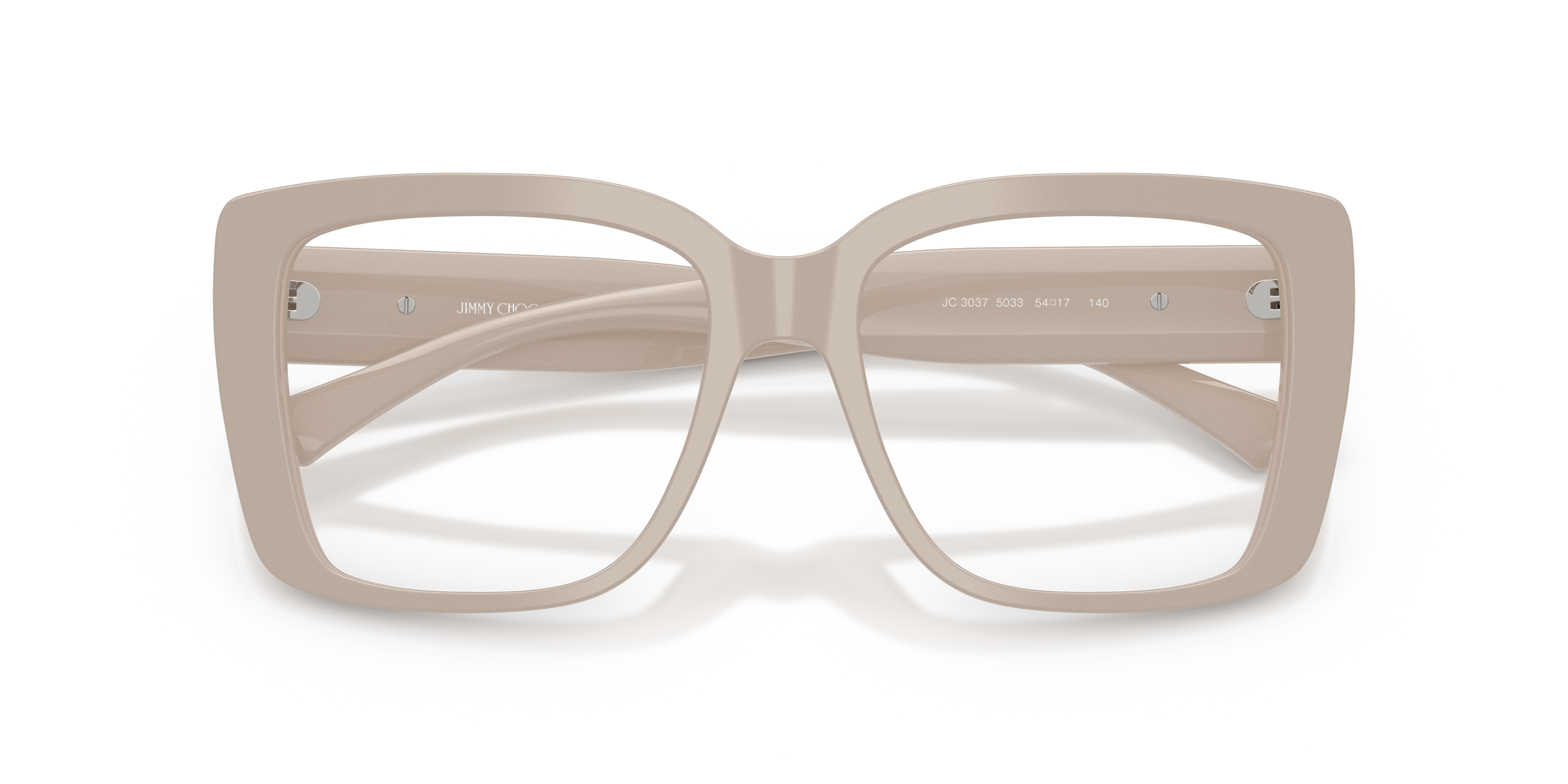 JIMMY CHOO JC3037 5033 52