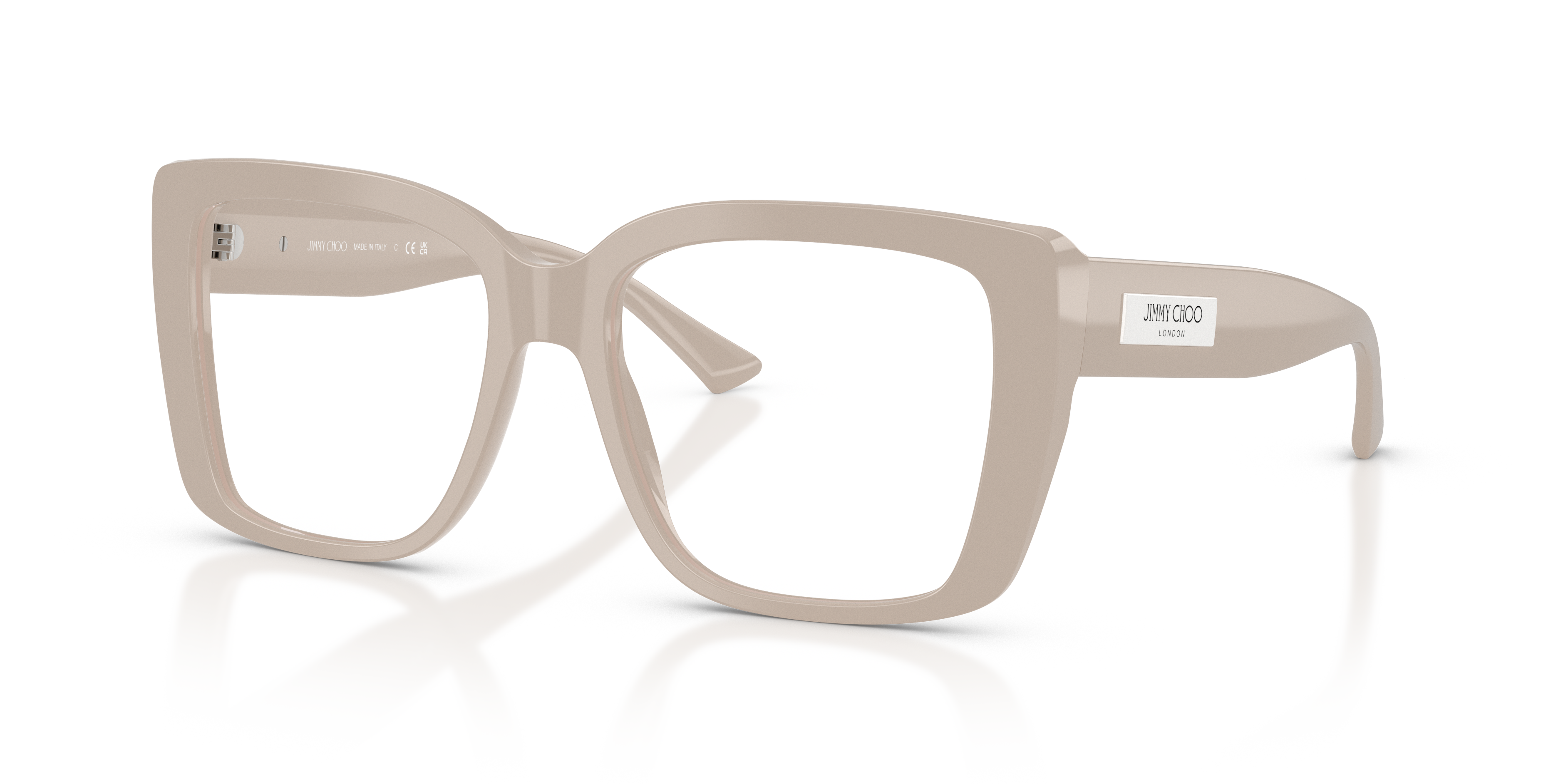 JIMMY CHOO JC3037 5033 52