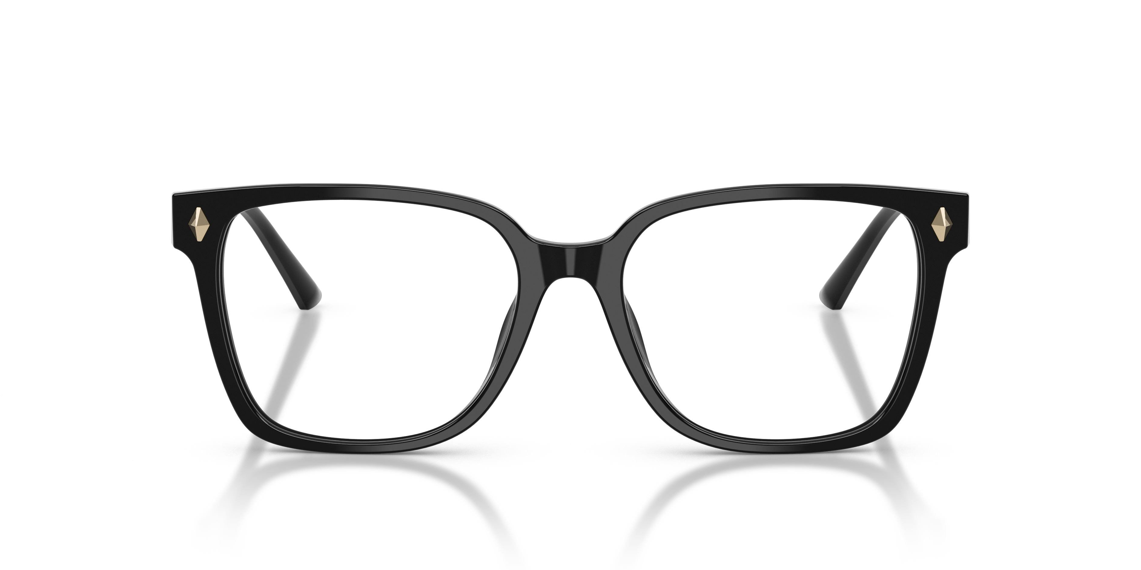 JIMMY CHOO JC3038D 5000 54