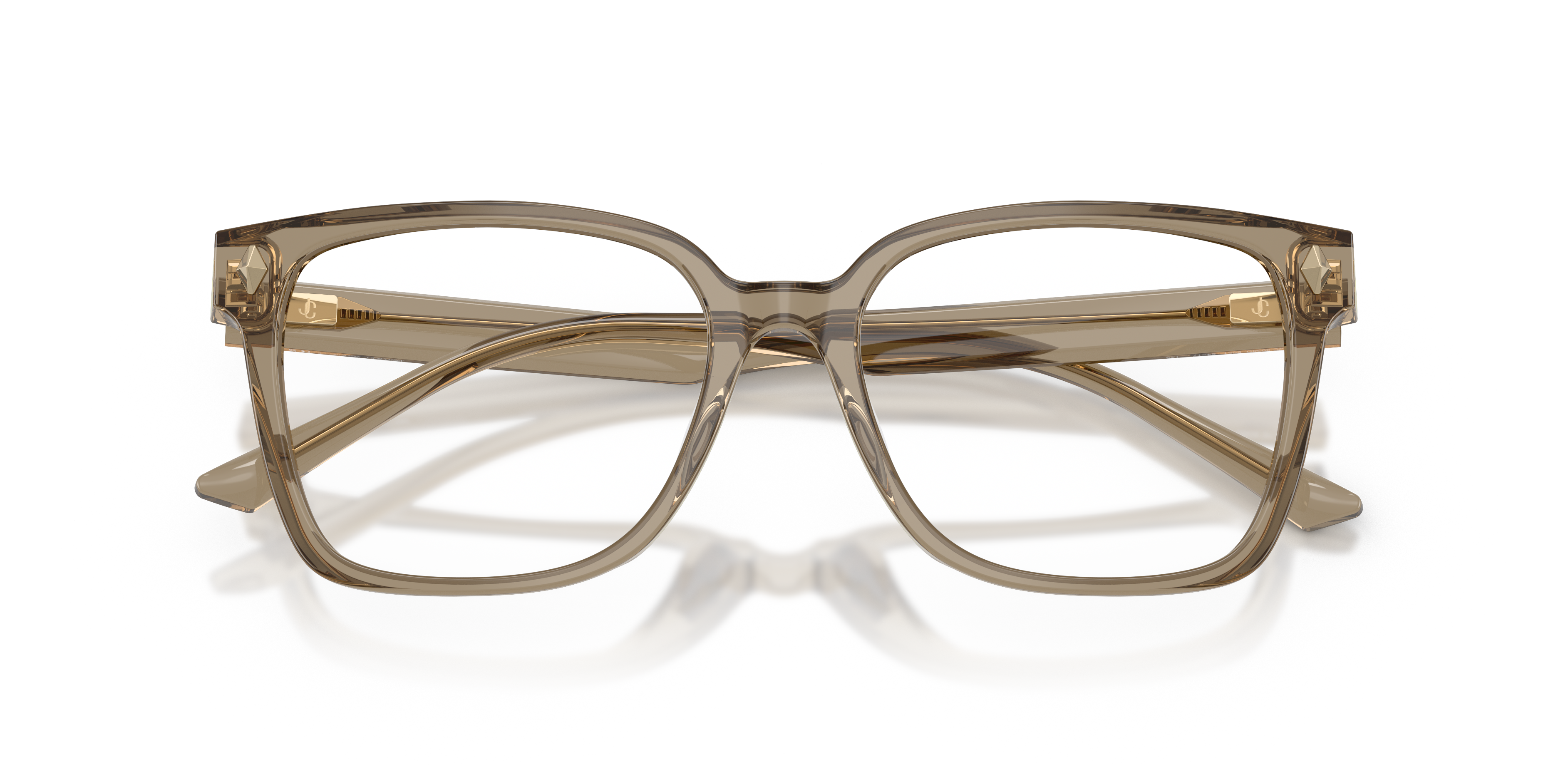 JIMMY CHOO JC3038D 5051 54