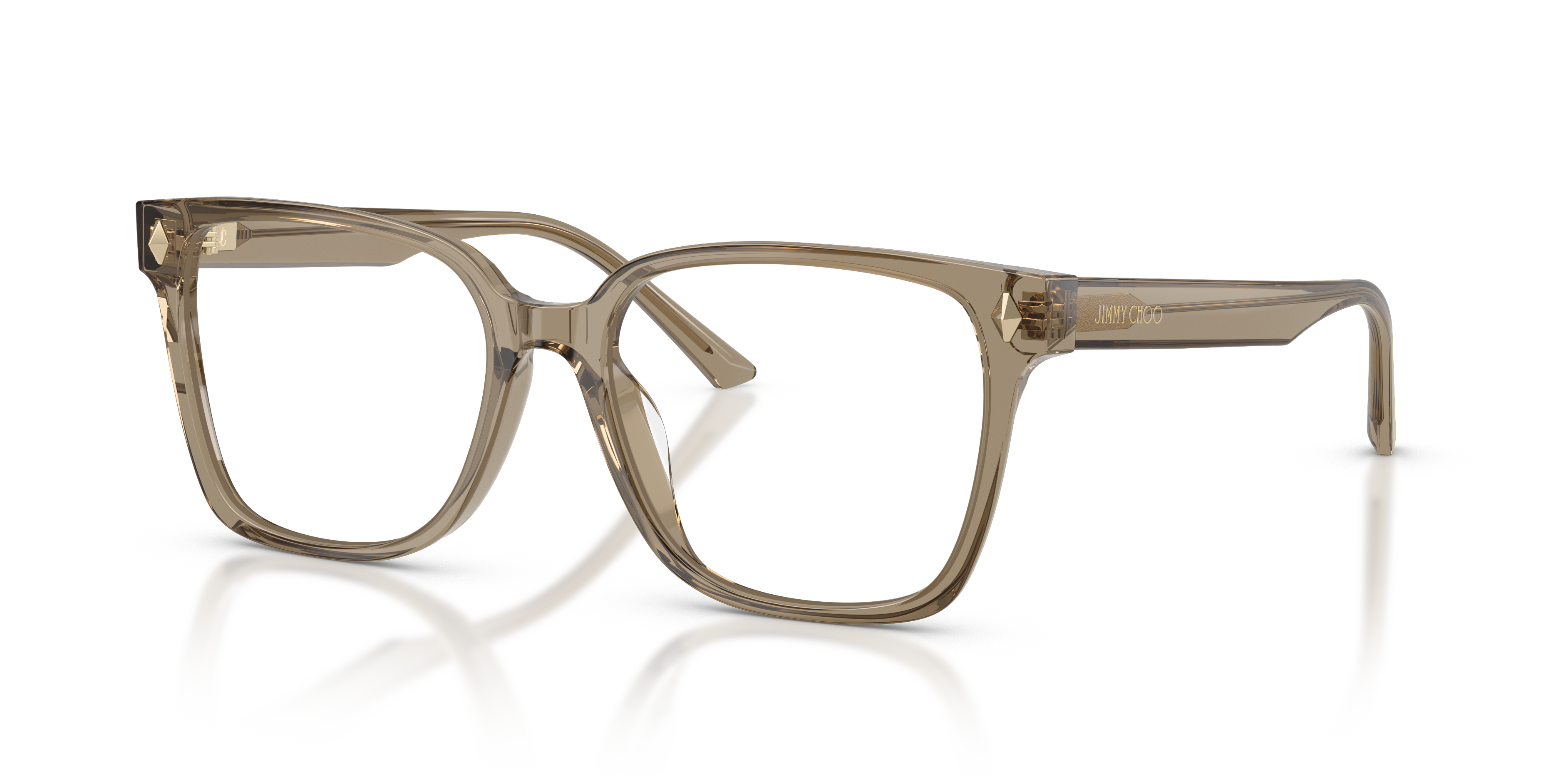 JIMMY CHOO JC3038D 5051 54