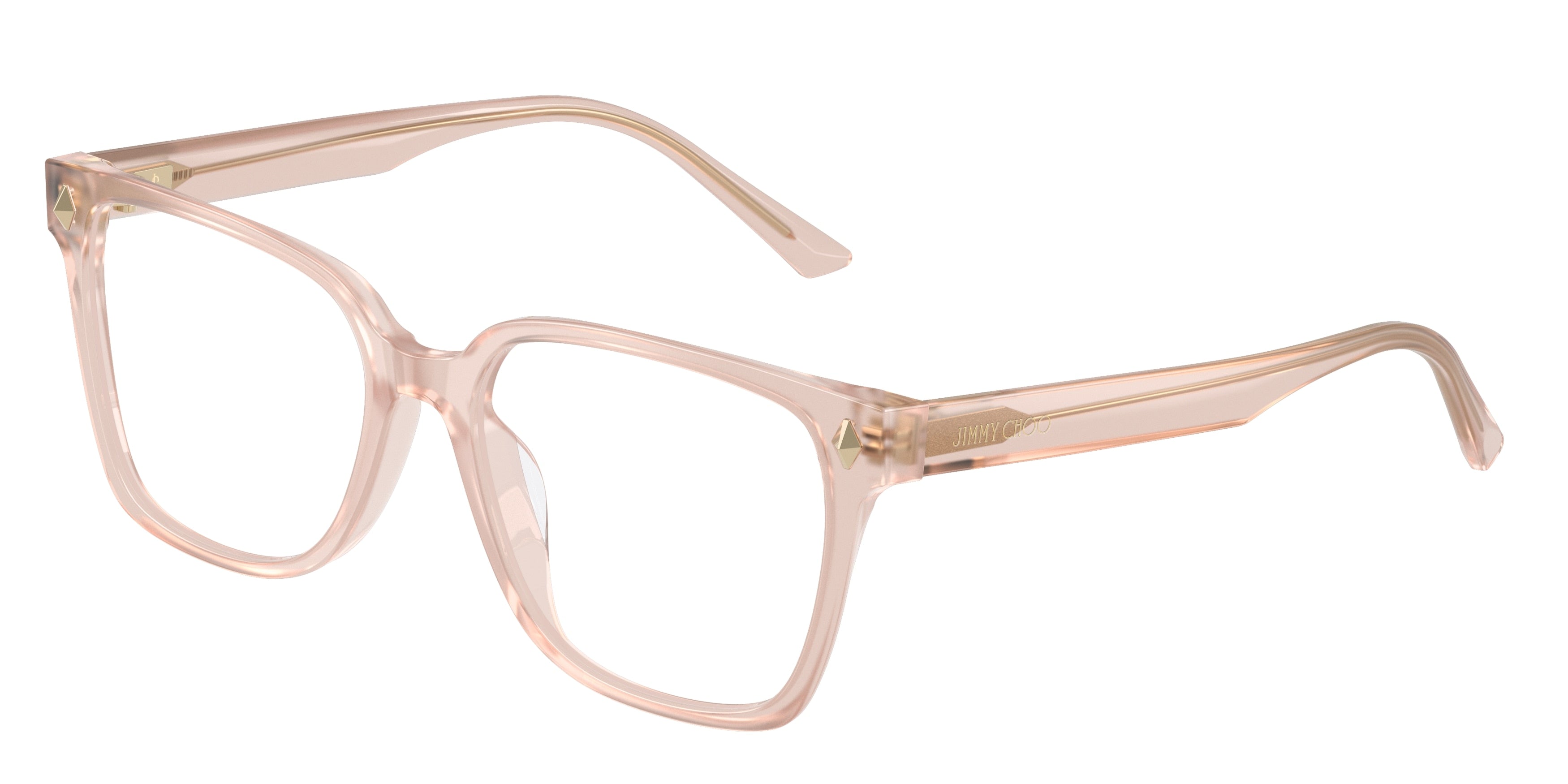 JIMMY CHOO JC3038D 5052 54
