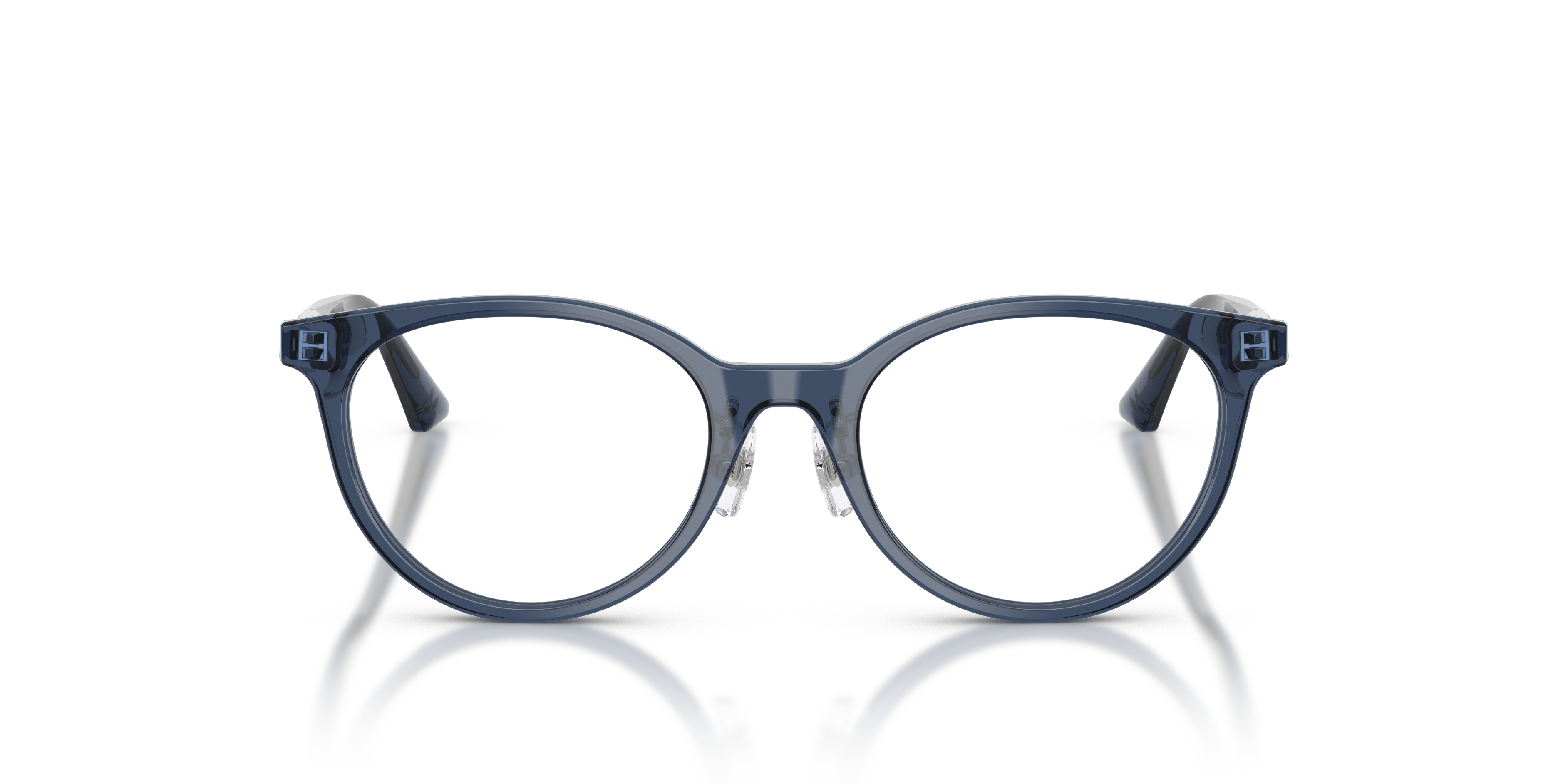 JIMMY CHOO JC3039D 5035 48