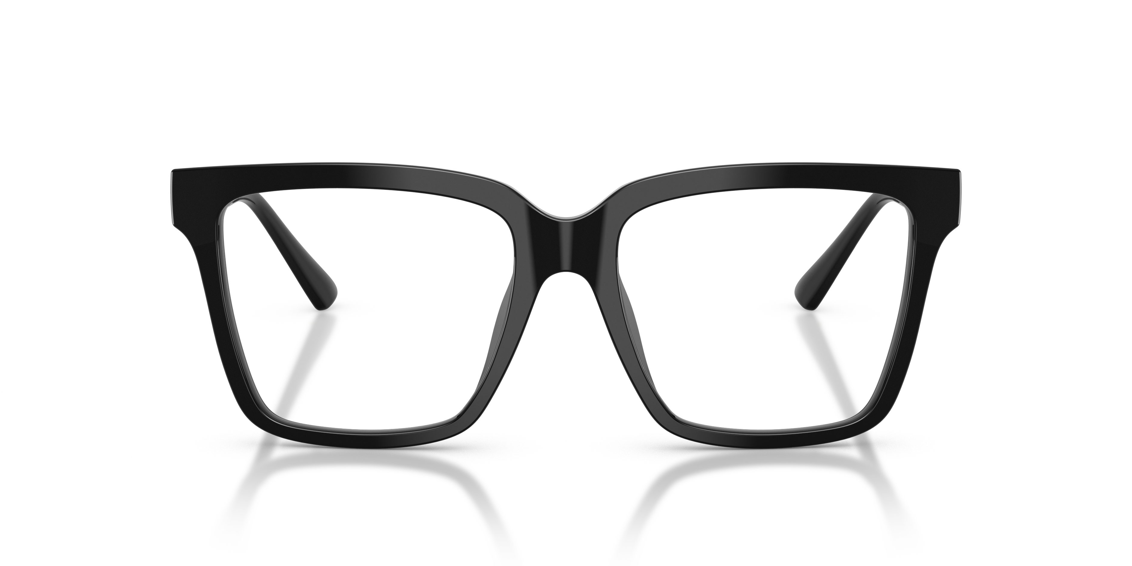 JIMMY CHOO JC3040U 5000 54