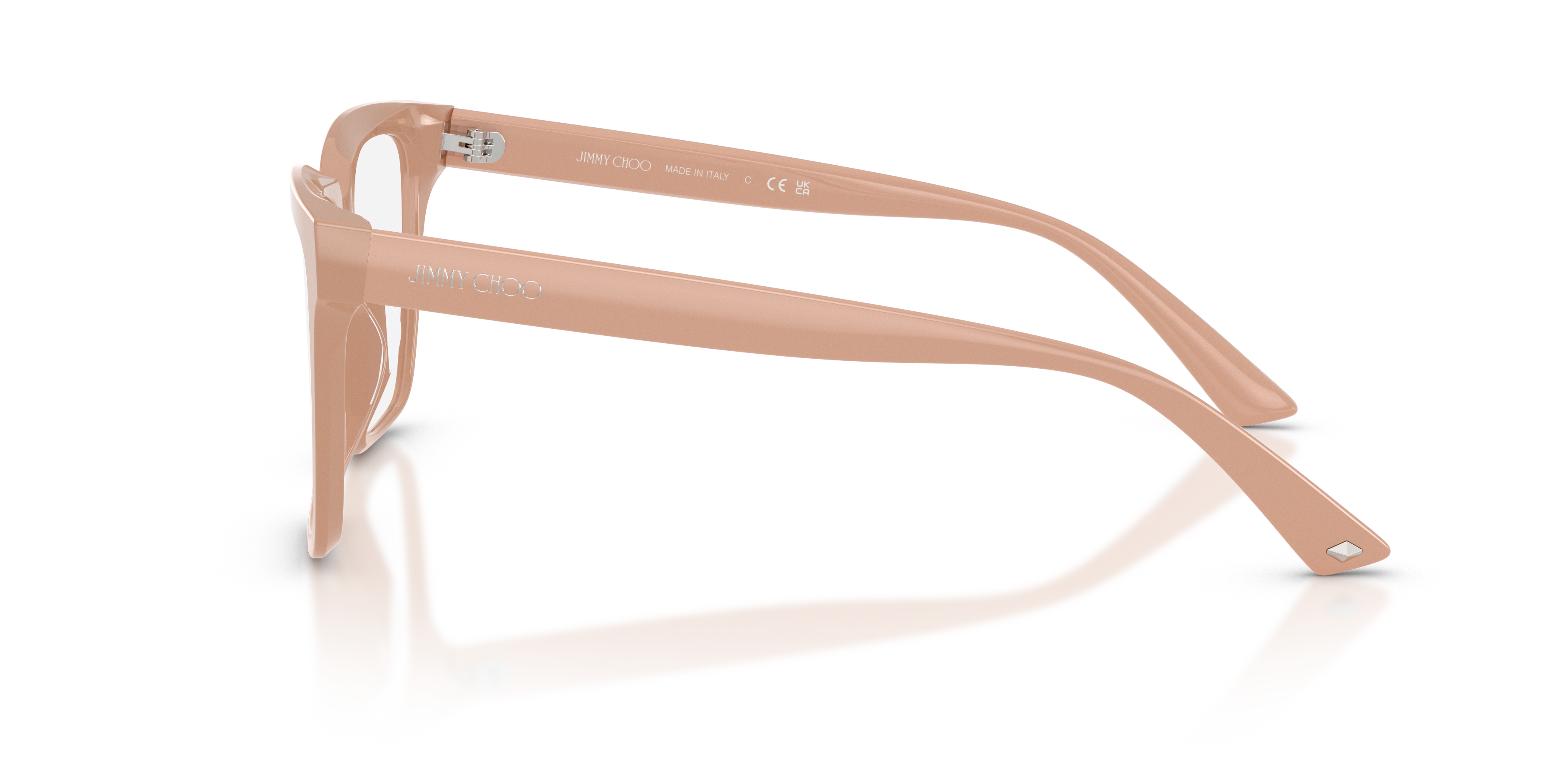 JIMMY CHOO JC3040U 5019 54