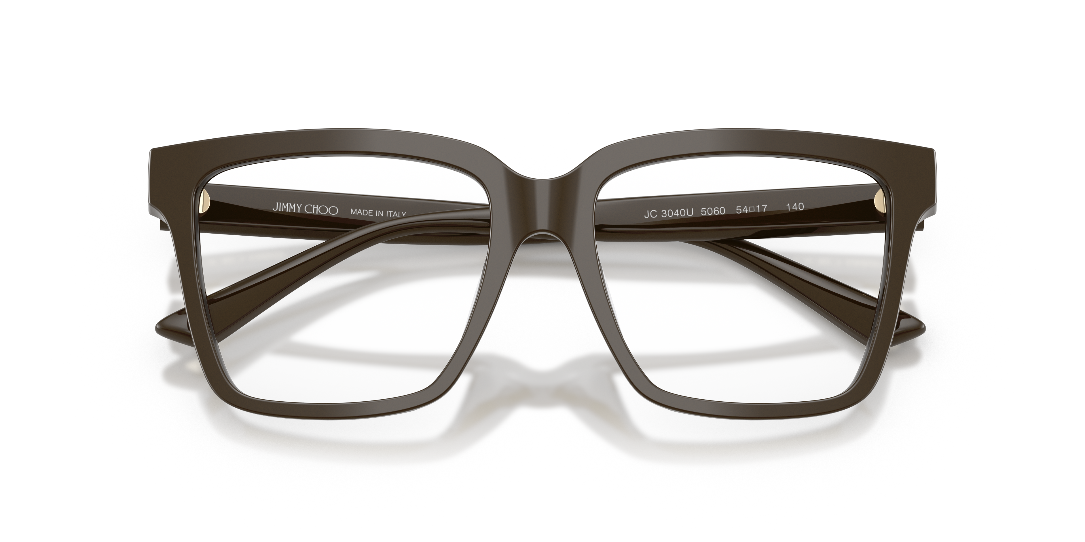 JIMMY CHOO JC3040U 5060 52