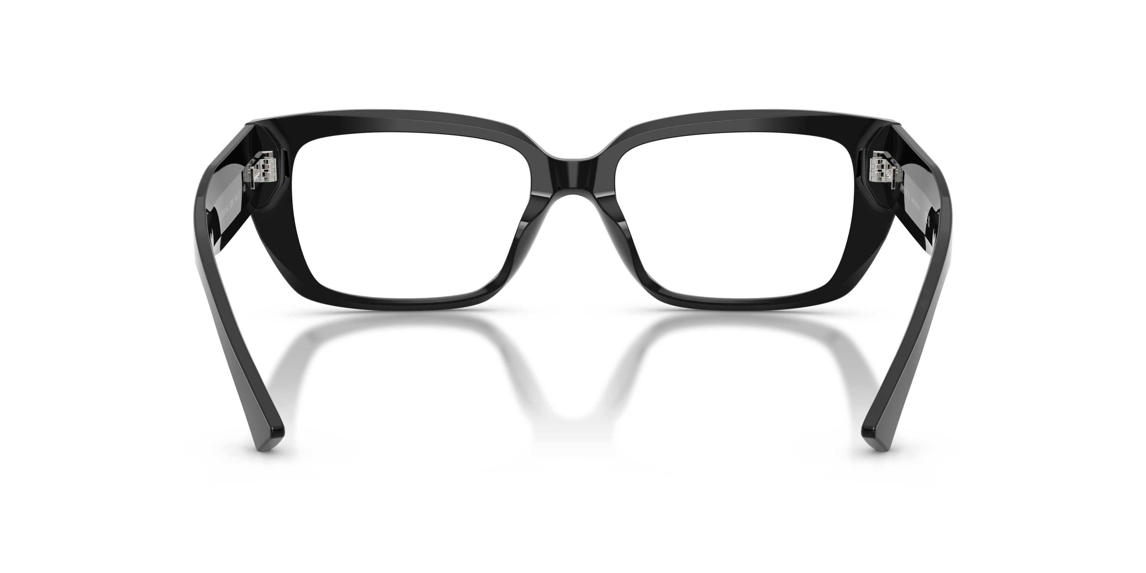 JIMMY CHOO JC3041BU 5000 54