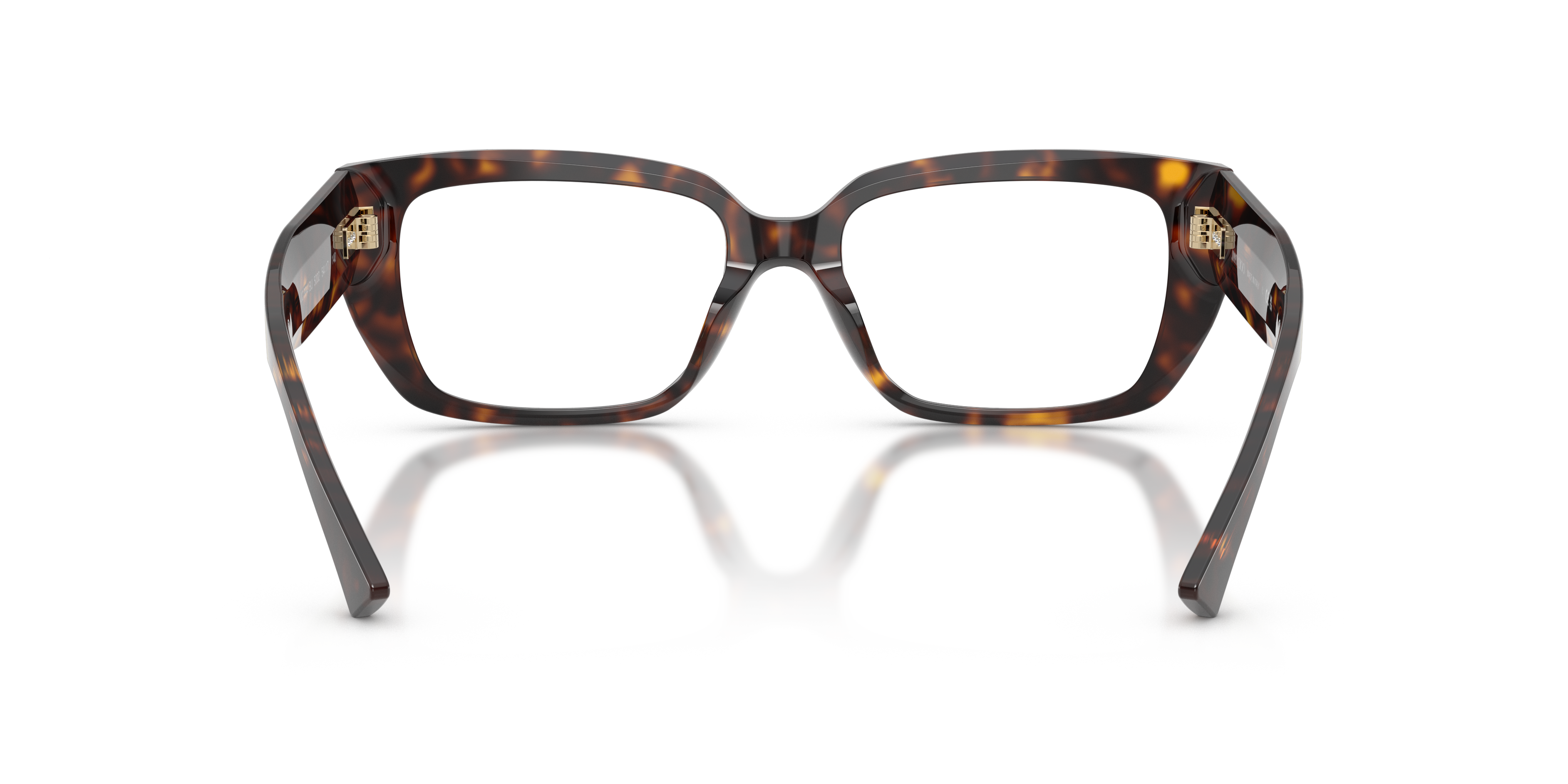 JIMMY CHOO JC3041BU 5002 52