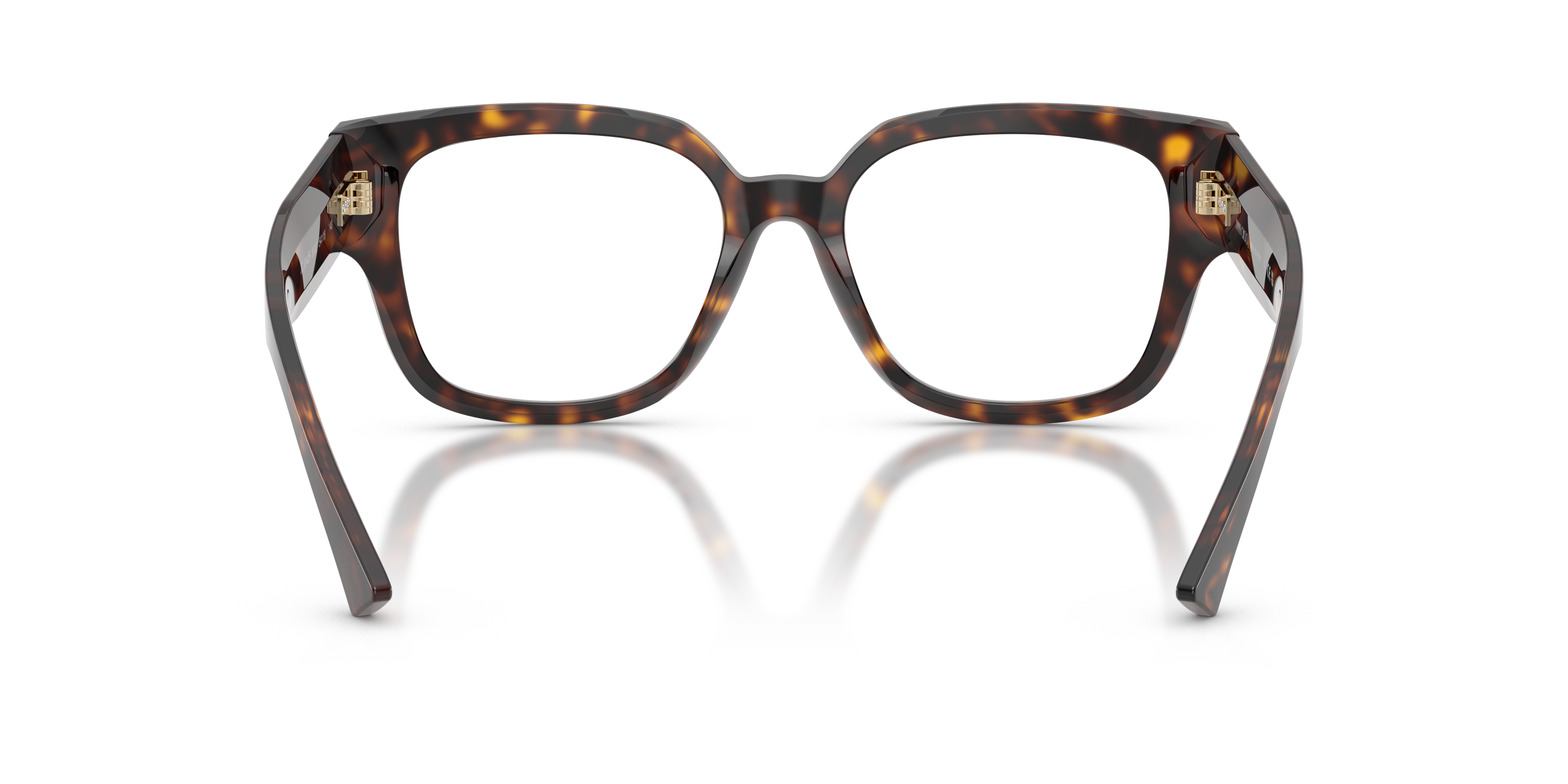 JIMMY CHOO JC3042B 5002 52