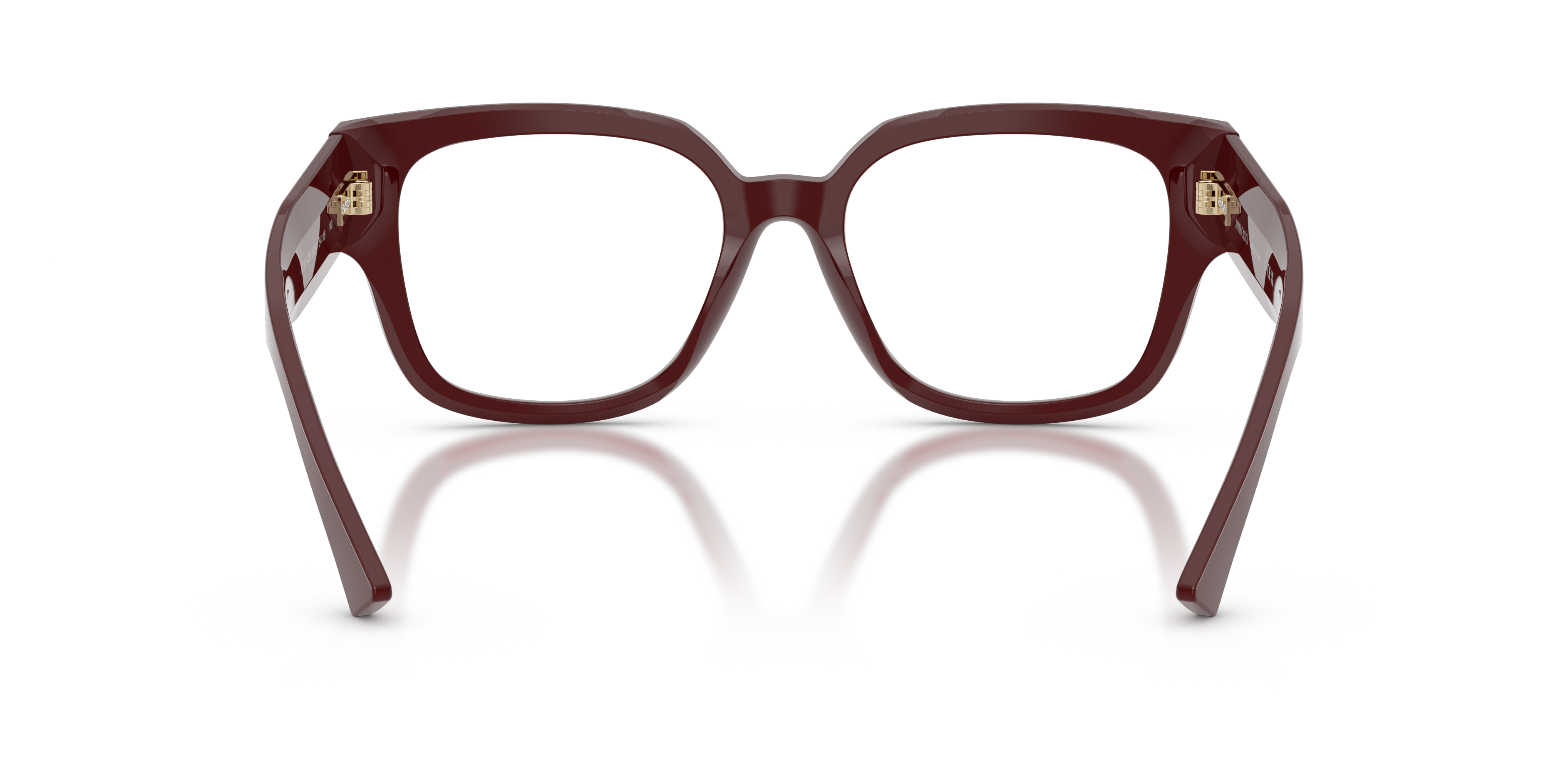 JIMMY CHOO JC3042B 5057 54