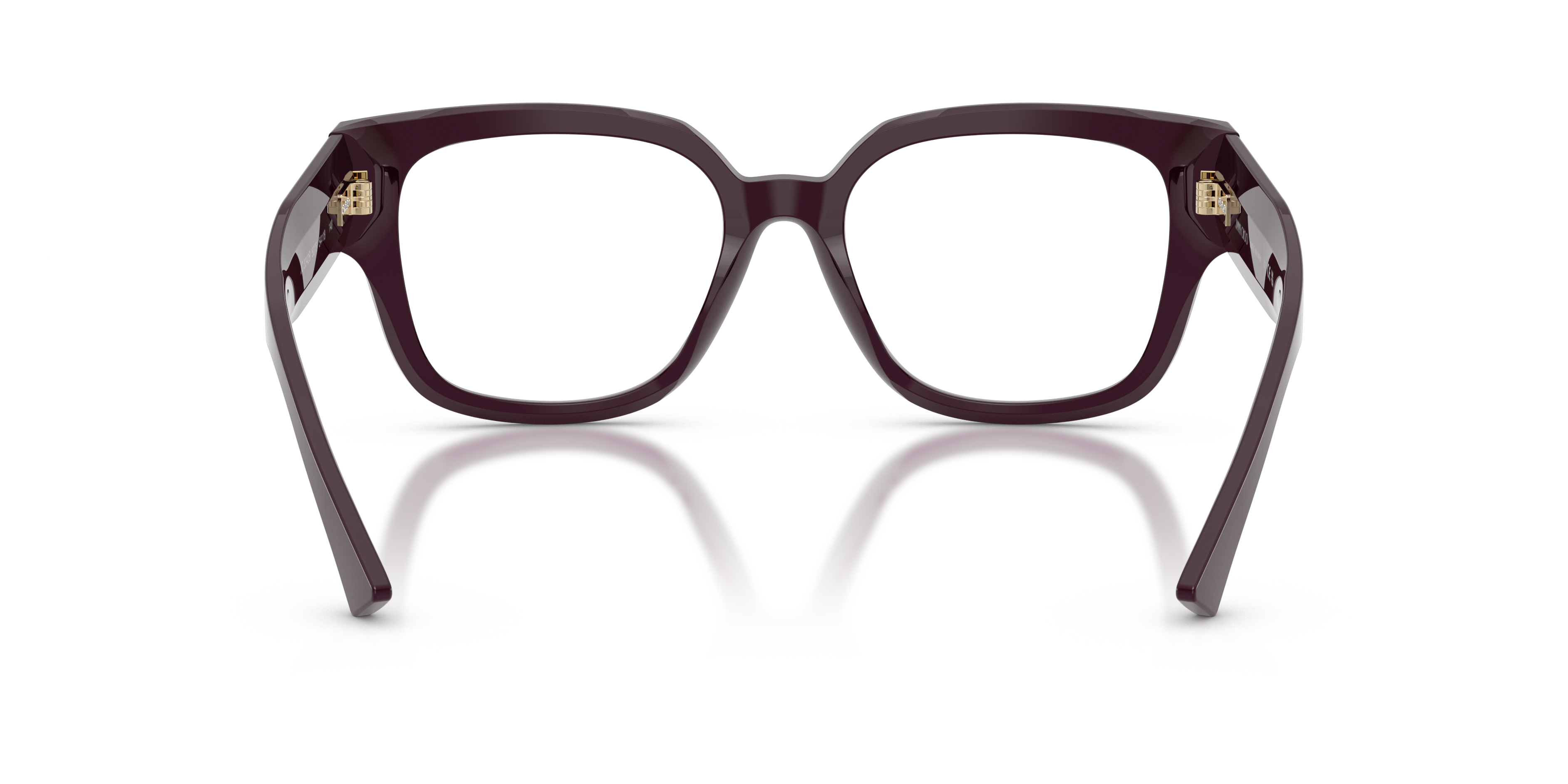 JIMMY CHOO JC3042B 5075 54