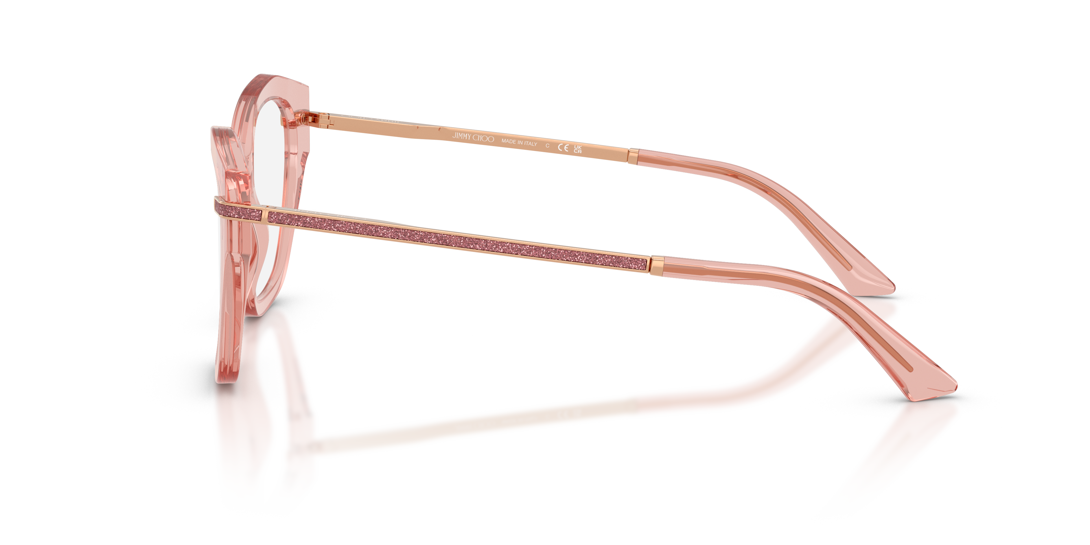 JIMMY CHOO JC3043J 5079 52