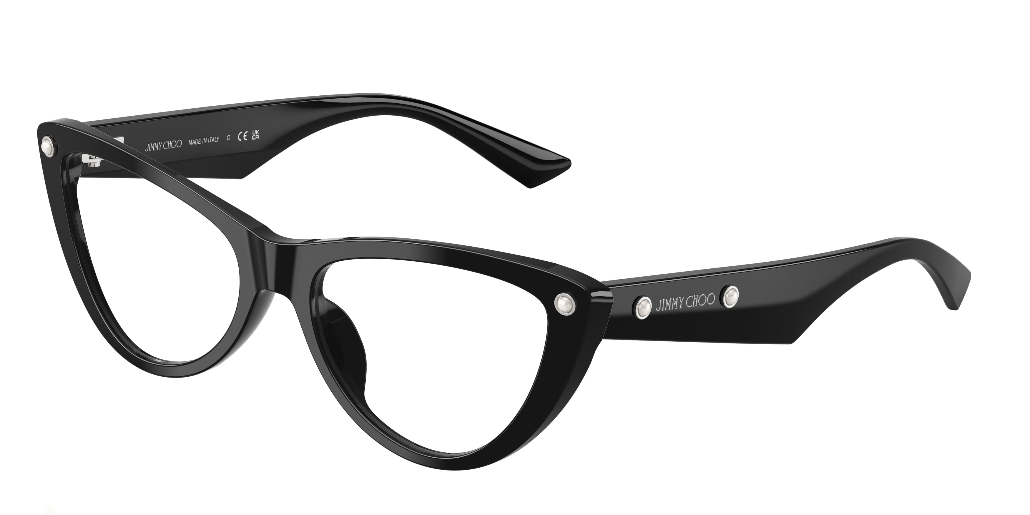 JIMMY CHOO JC3044HU 5000 52
