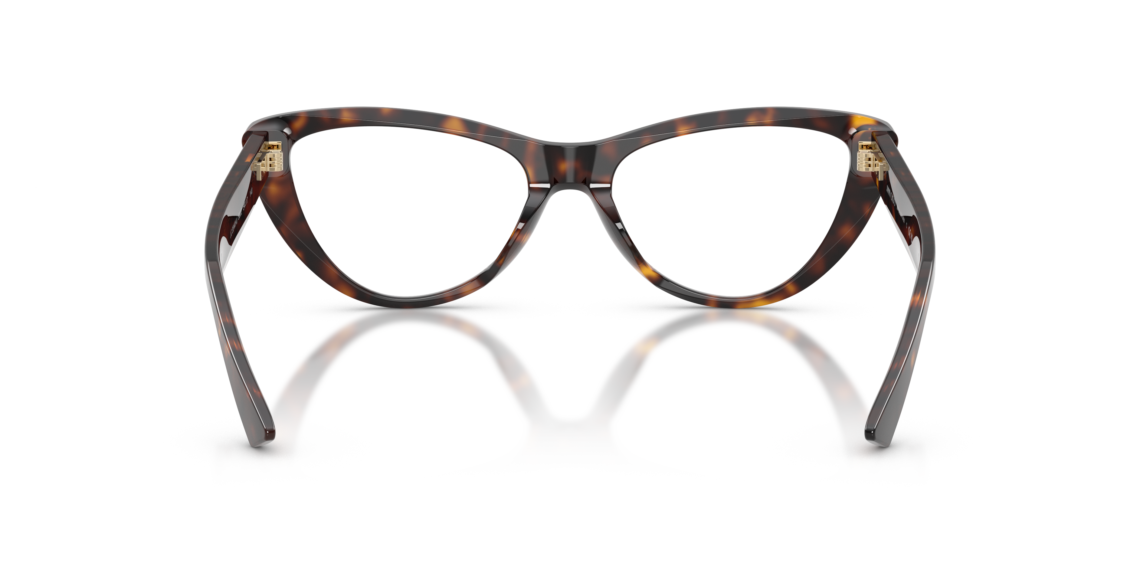 JIMMY CHOO JC3044HU 5002 54