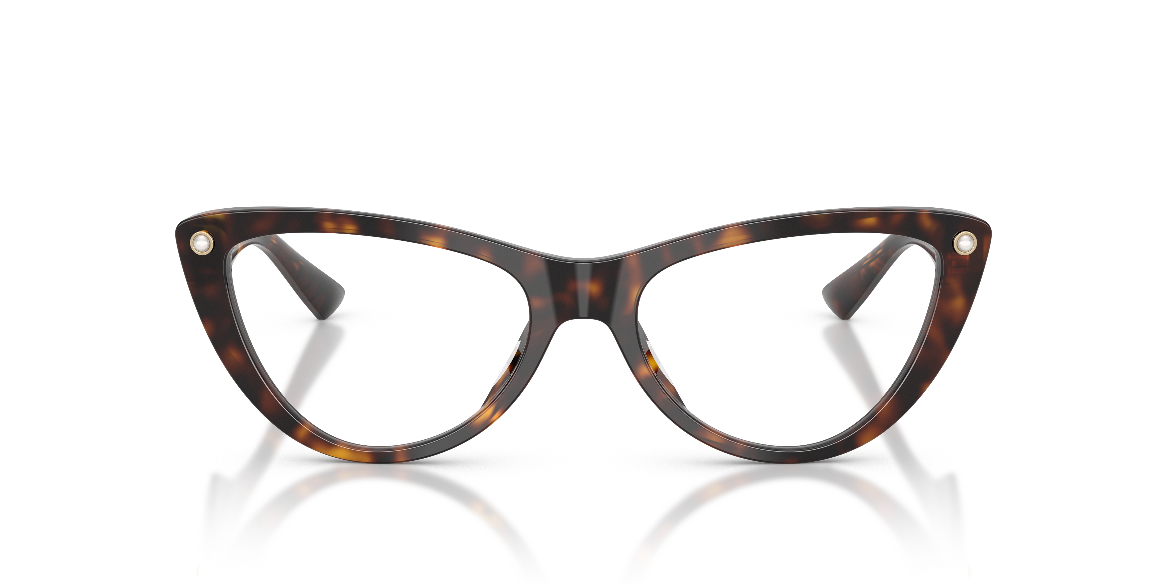 JIMMY CHOO JC3044HU 5002 54