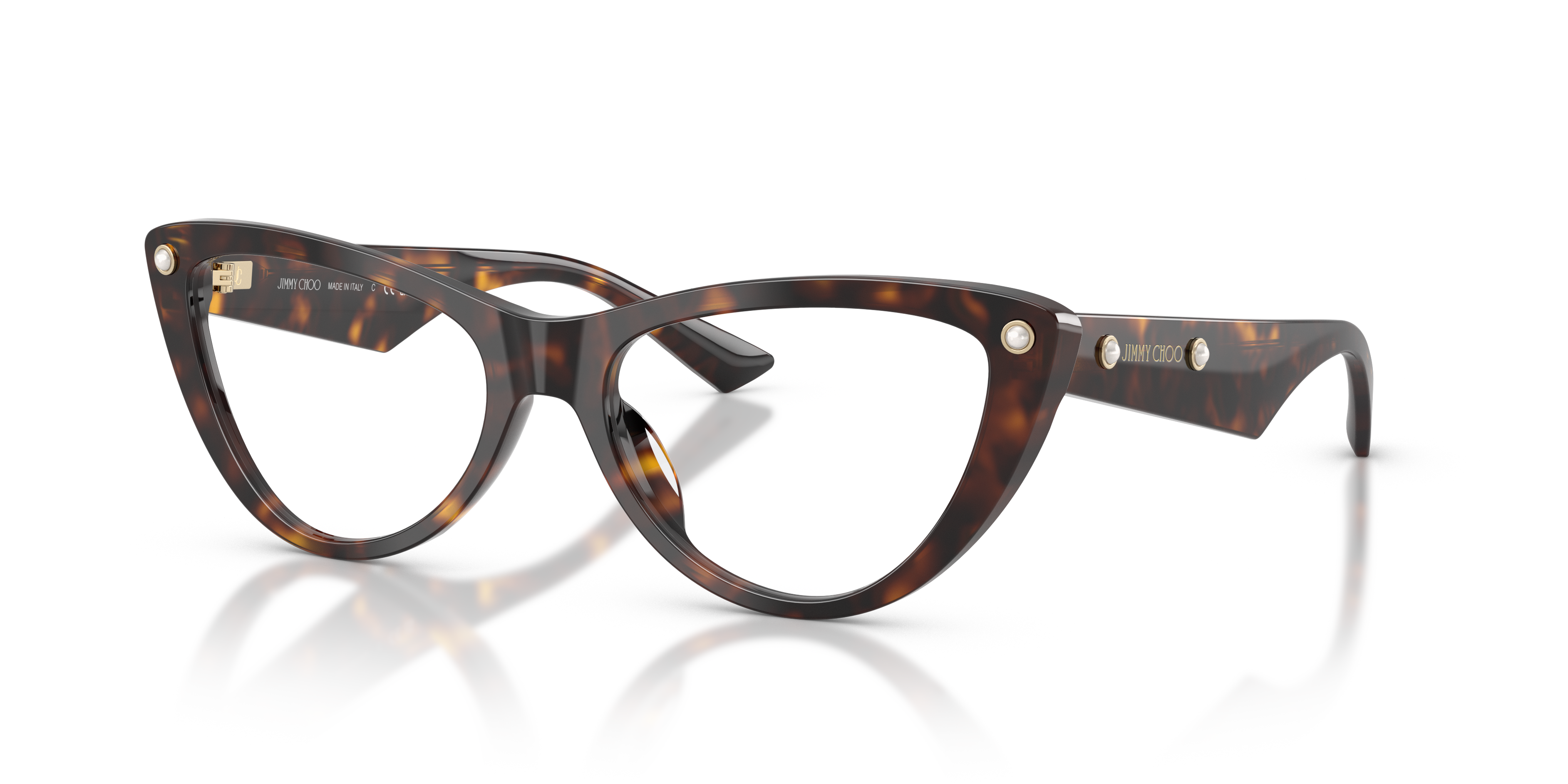 JIMMY CHOO JC3044HU 5002 54