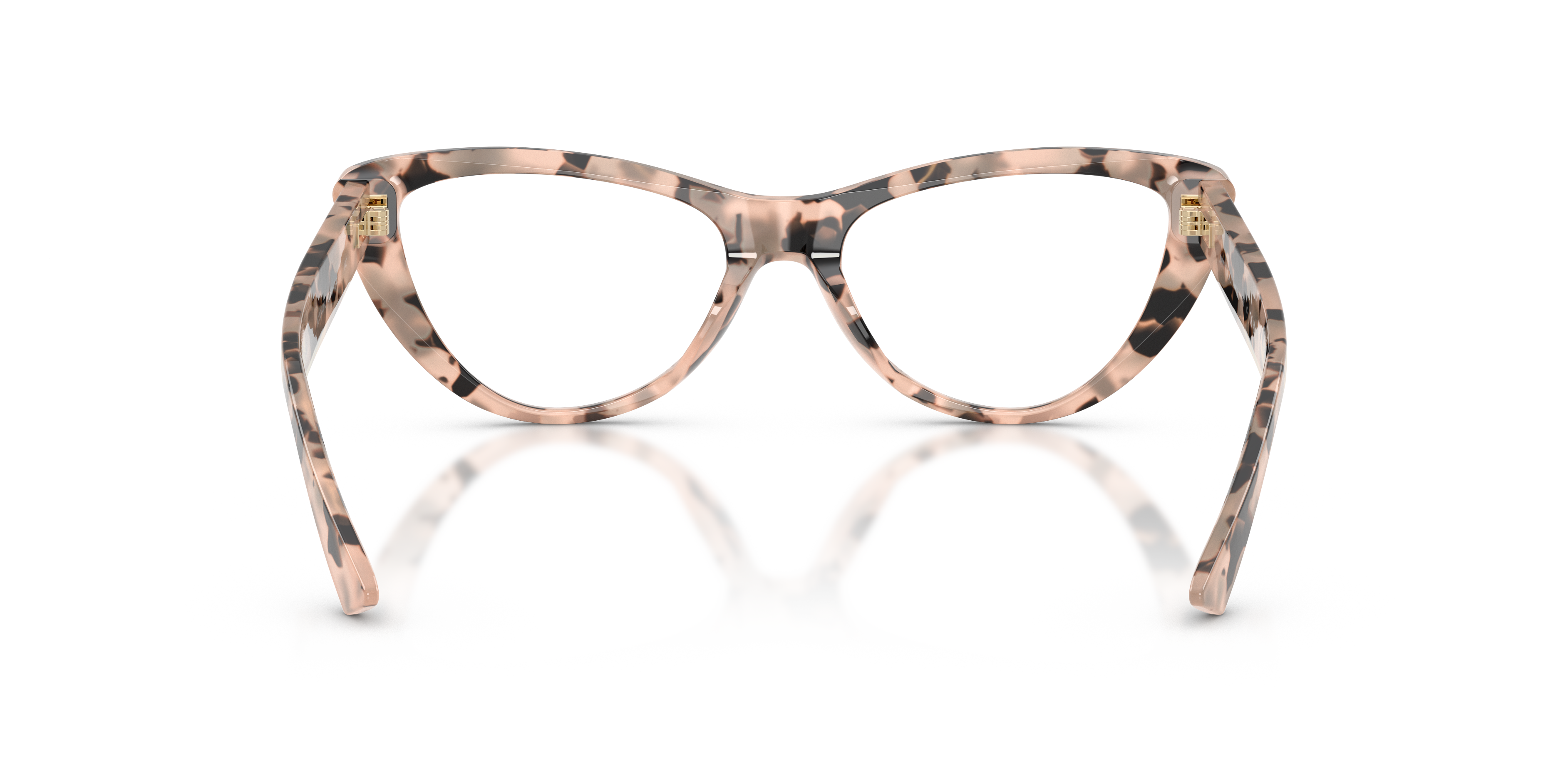 JIMMY CHOO JC3044HU 5080 54