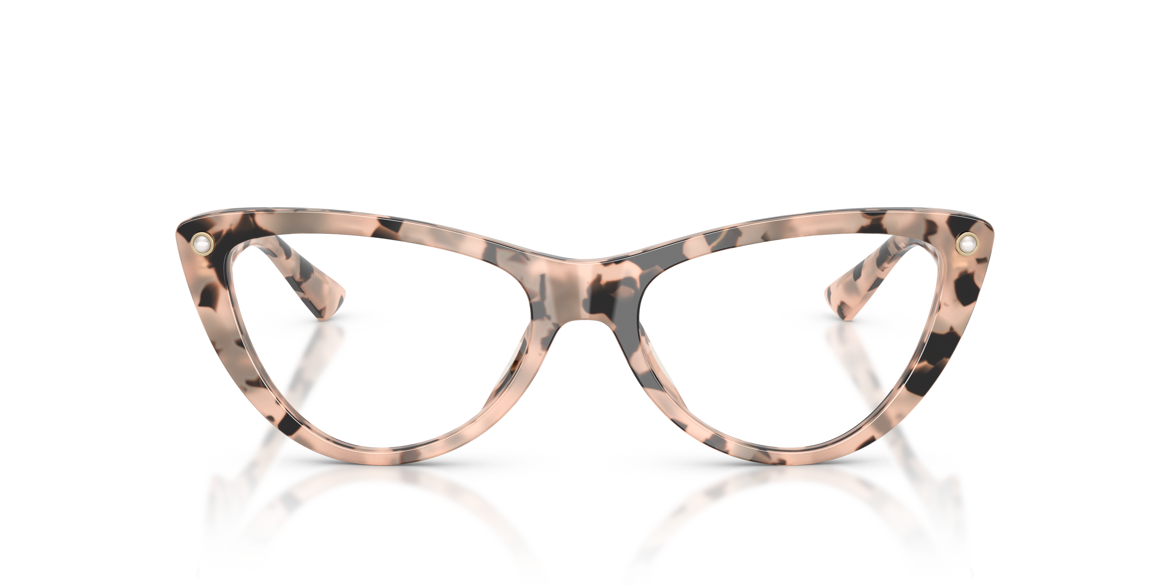 JIMMY CHOO JC3044HU 5080 54