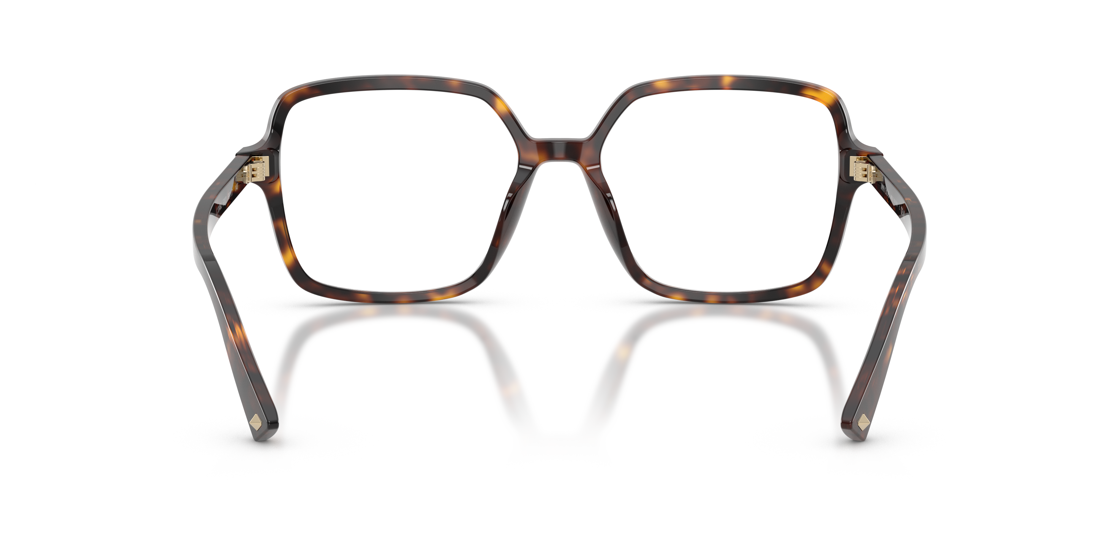 JIMMY CHOO JC3046U 5002 53