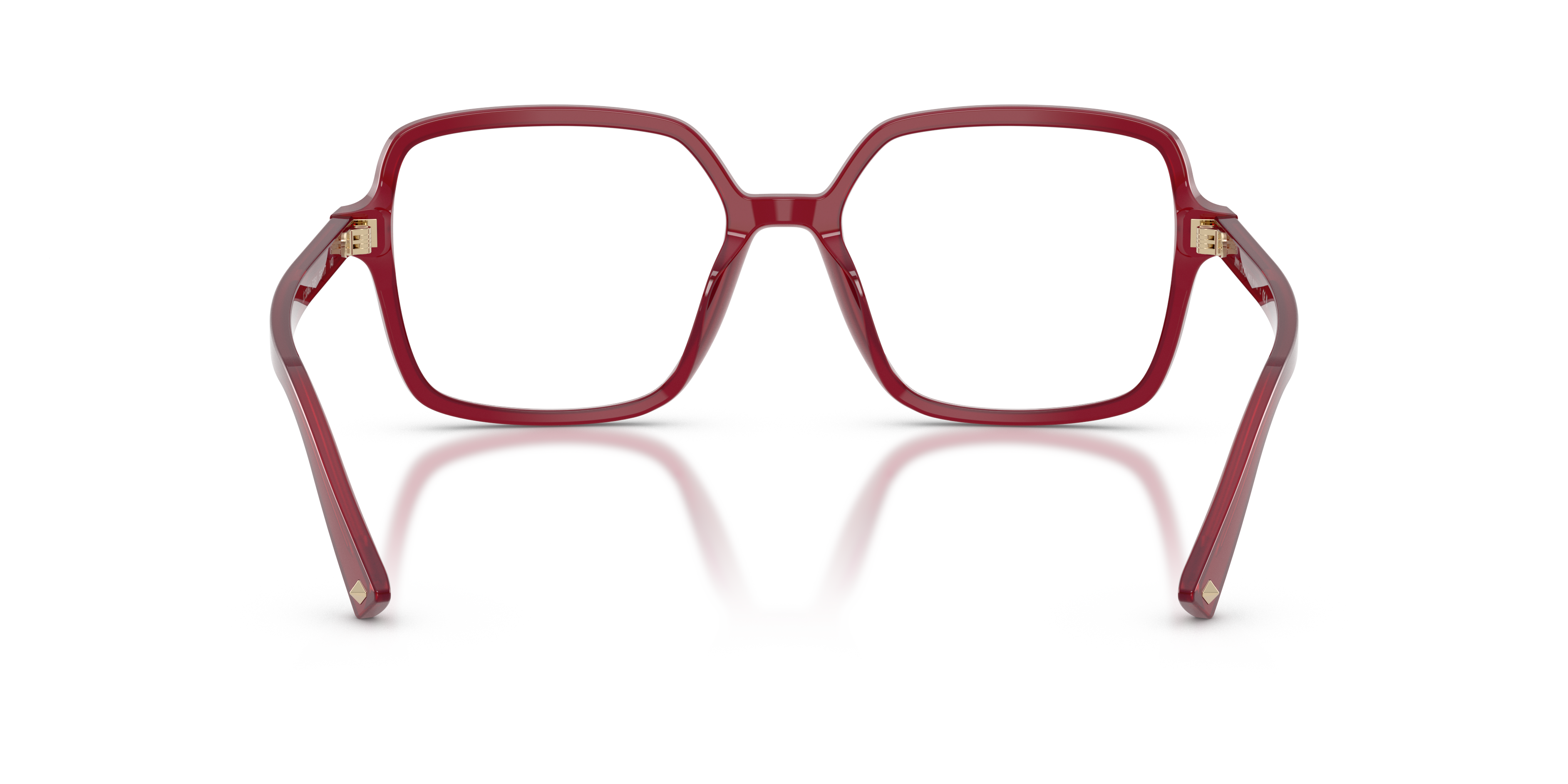 JIMMY CHOO JC3046U 5081 55