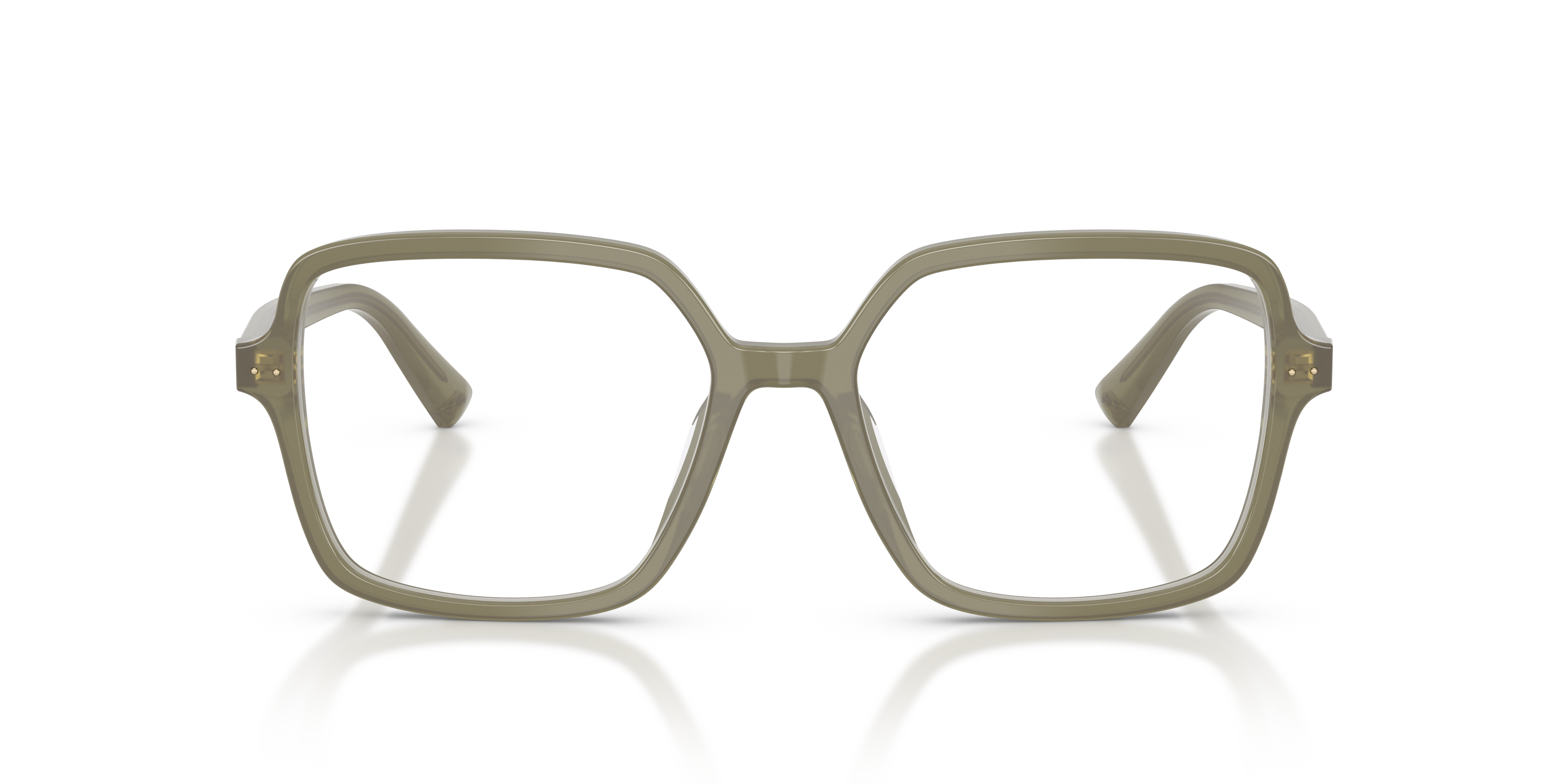 JIMMY CHOO JC3046U 5082 55