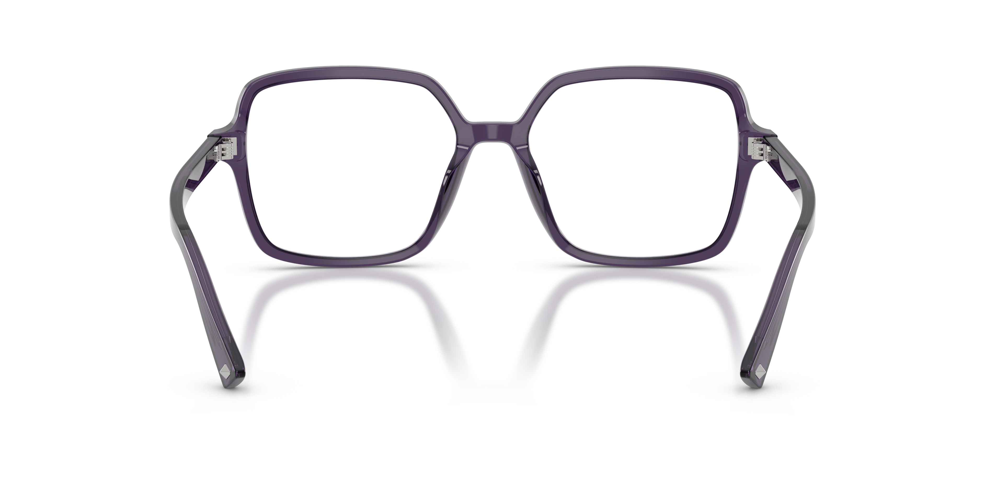 JIMMY CHOO JC3046U 5087 55