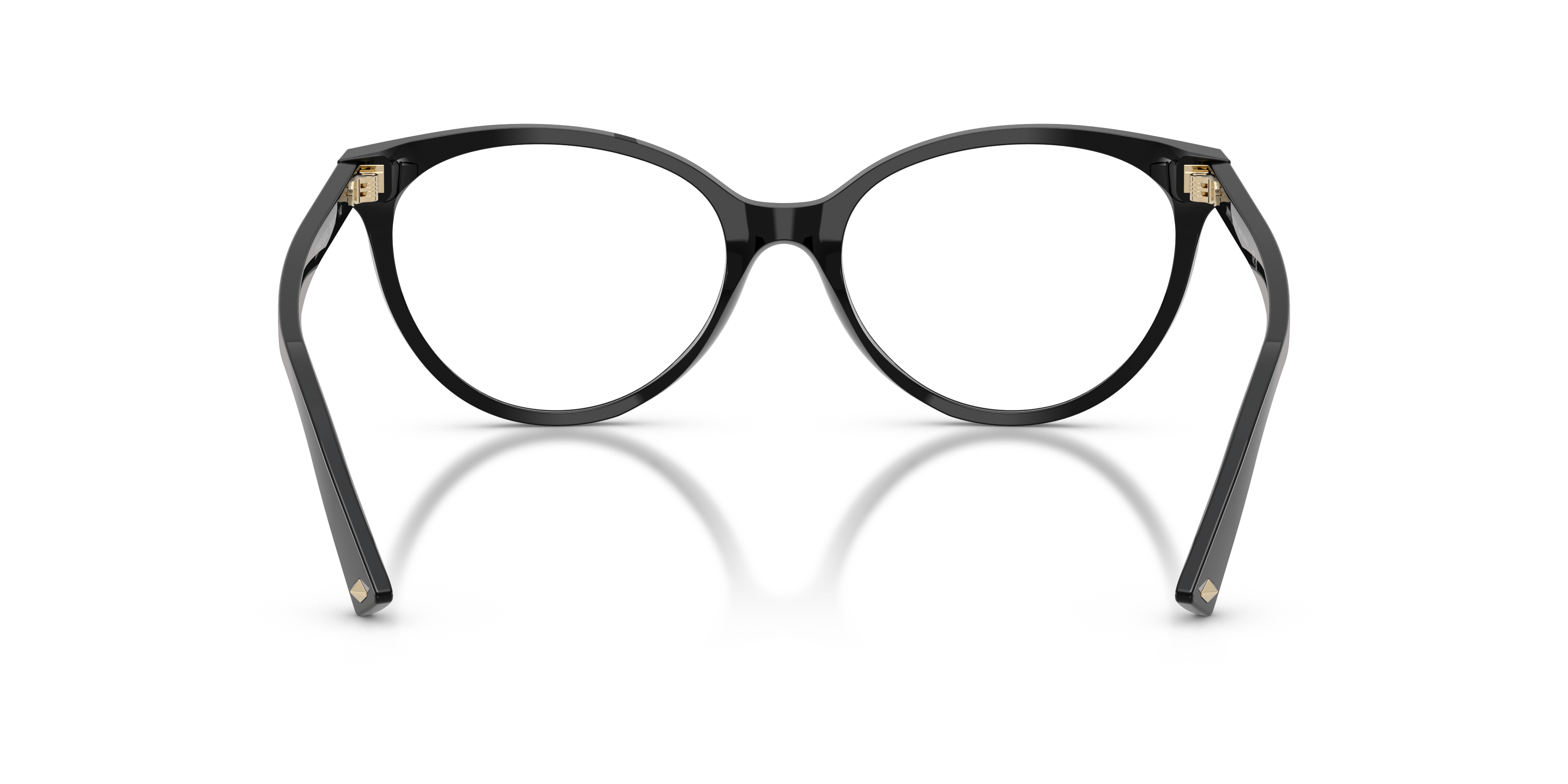 JIMMY CHOO JC3047 5000 55