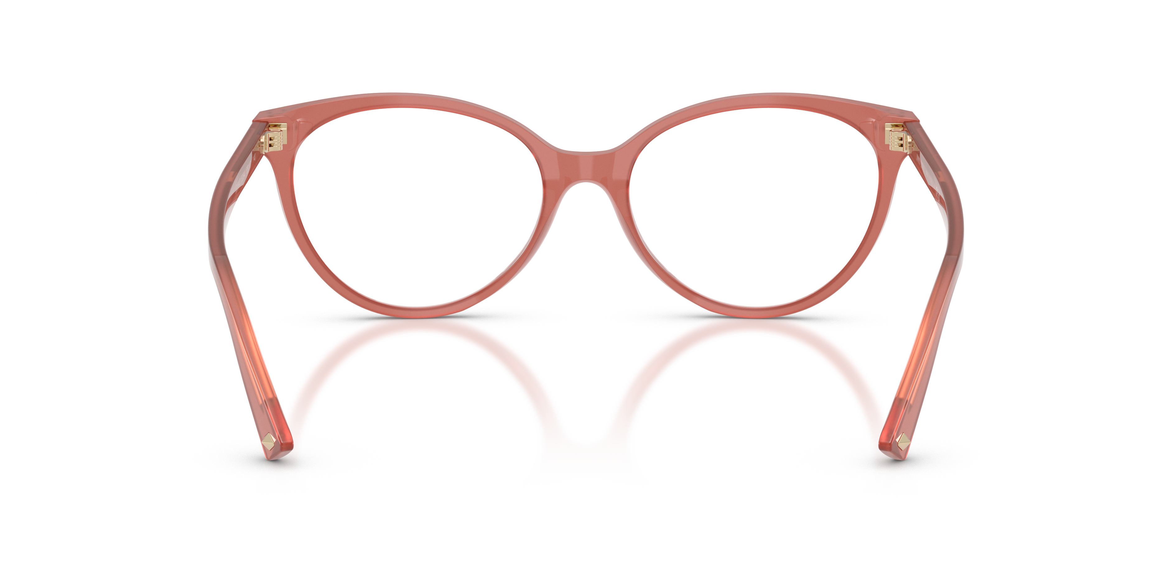 JIMMY CHOO JC3047 5084 52