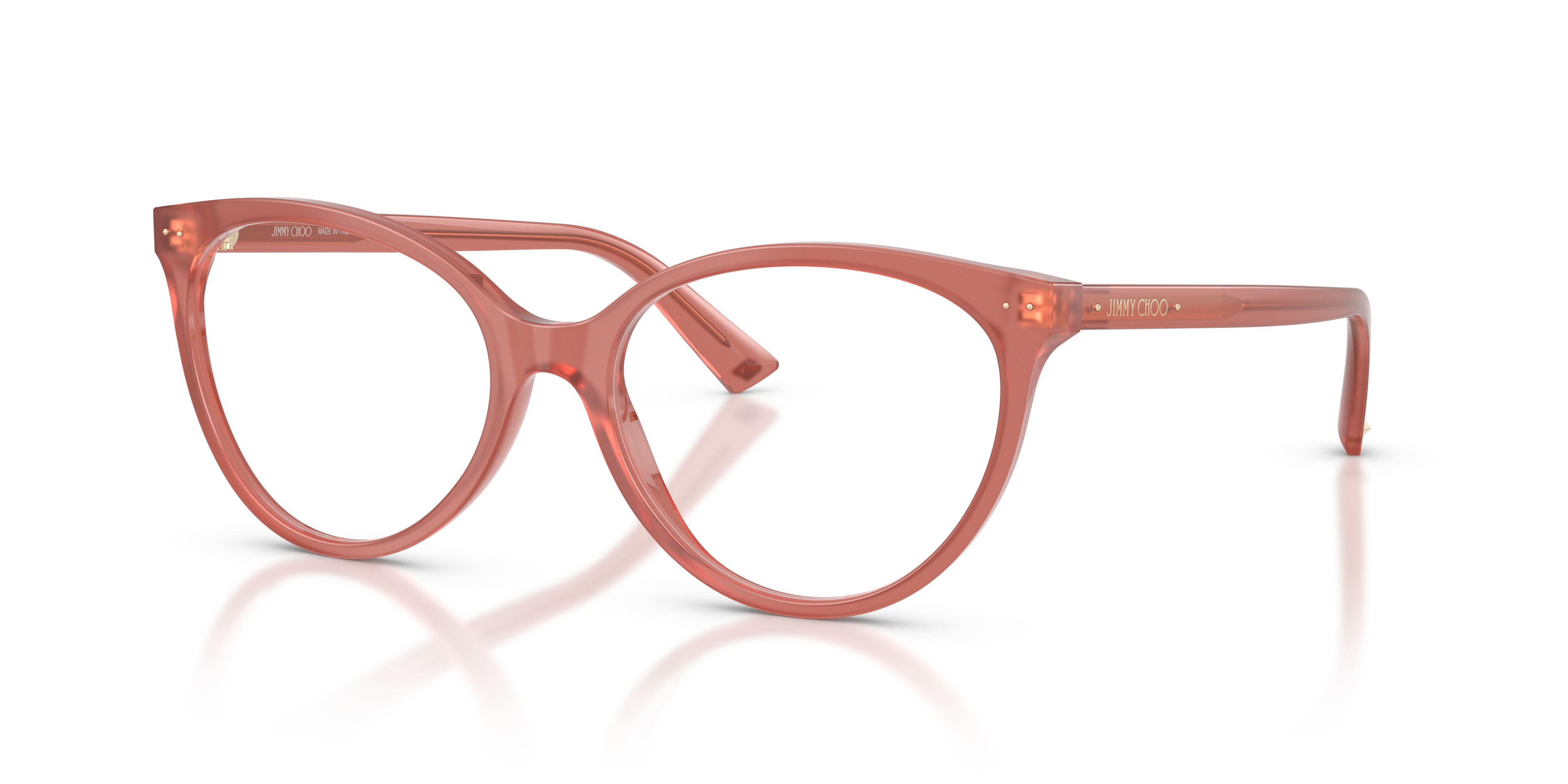 JIMMY CHOO JC3047 5084 49