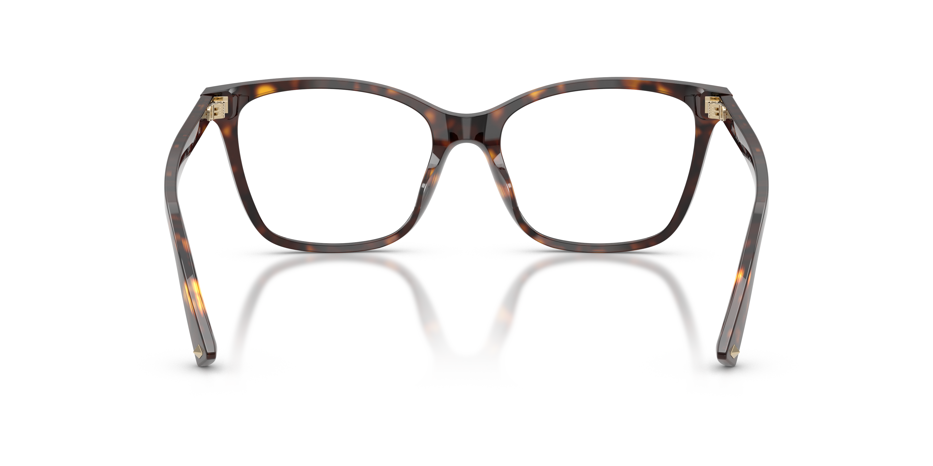 JIMMY CHOO JC3048U 5002 54