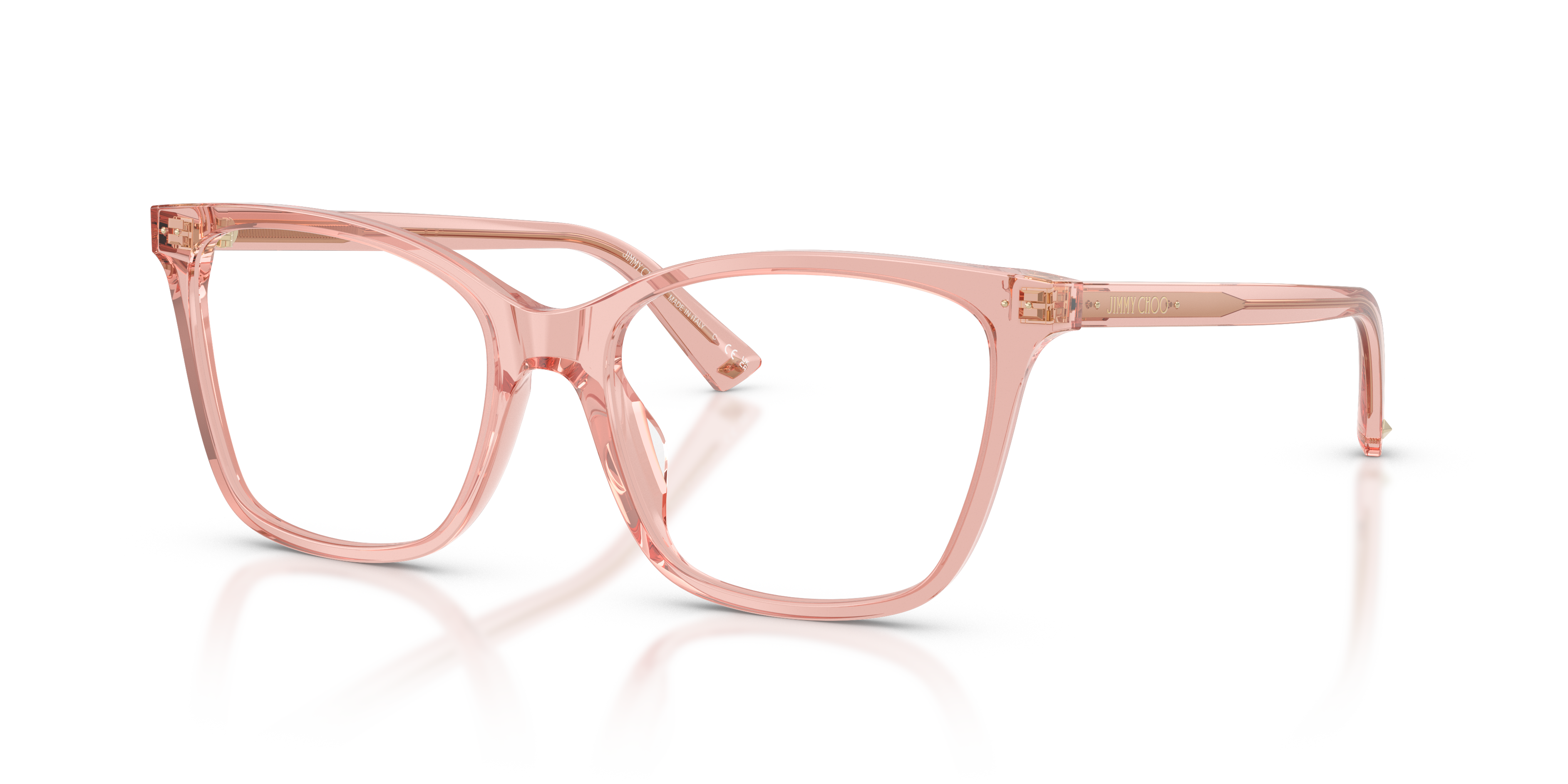 JIMMY CHOO JC3048U 5079 50