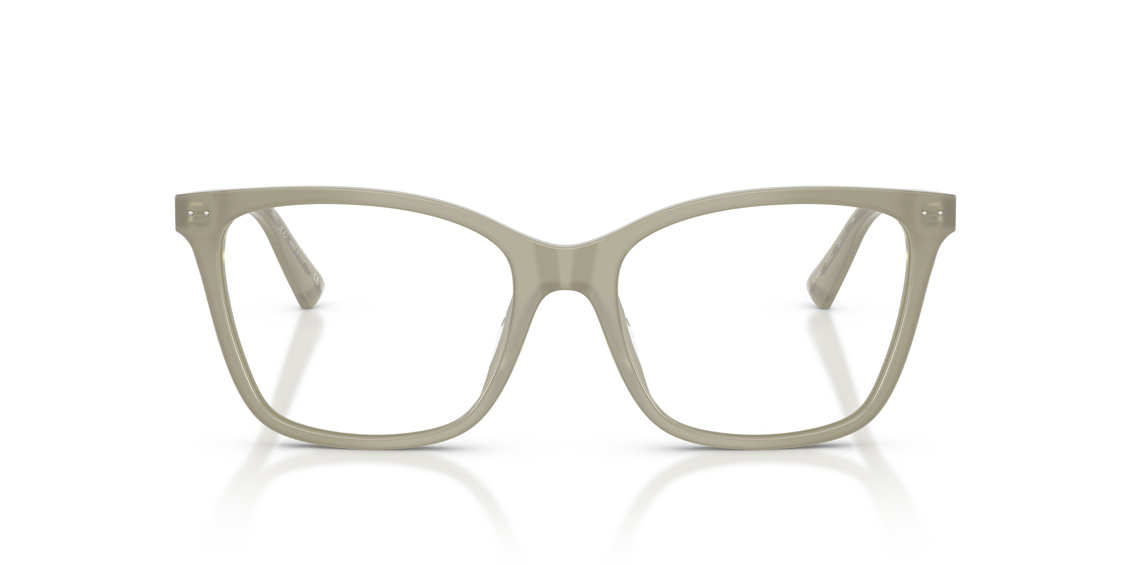 JIMMY CHOO JC3048U 5082 54