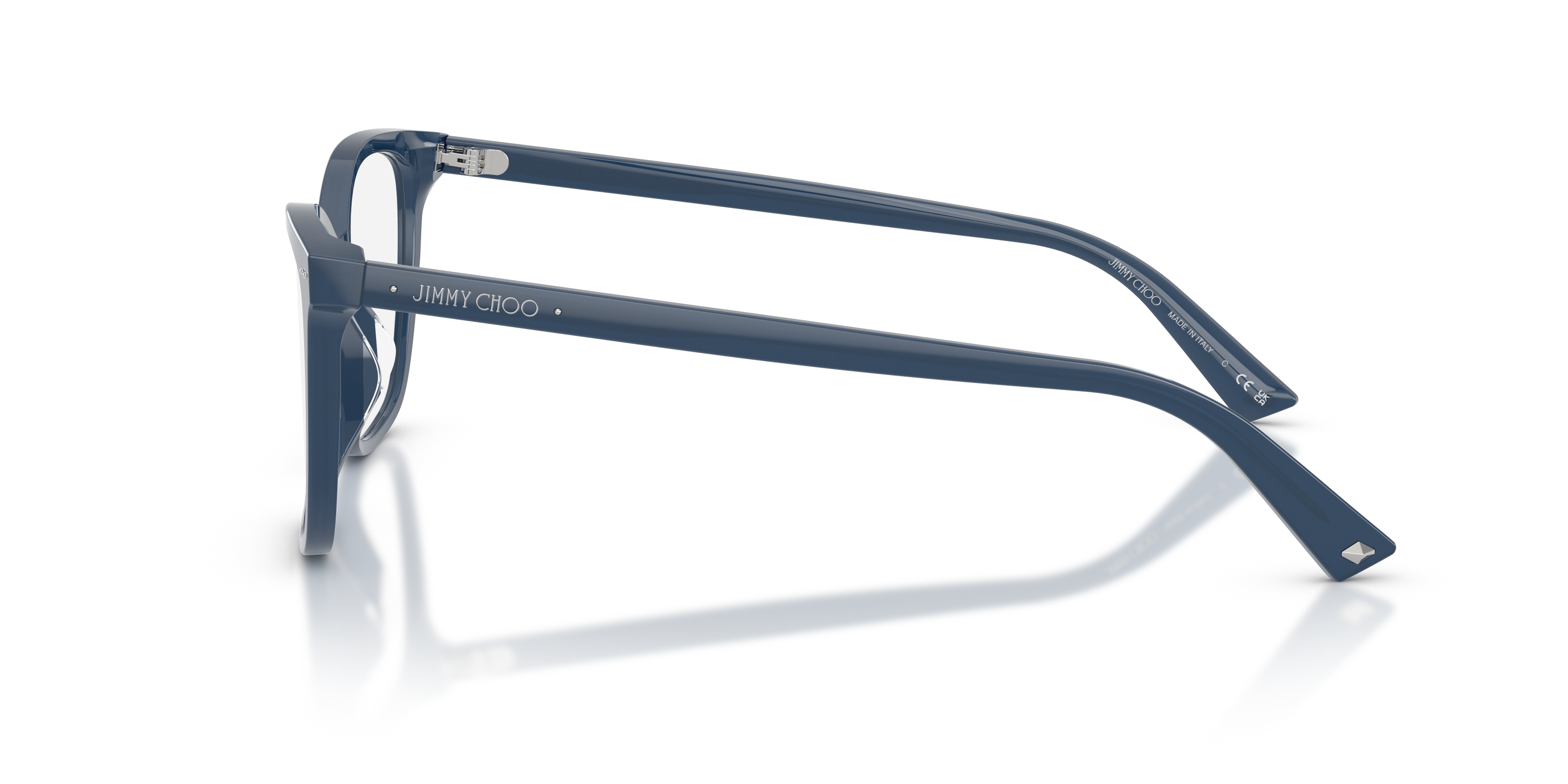 JIMMY CHOO JC3048U 5088 54