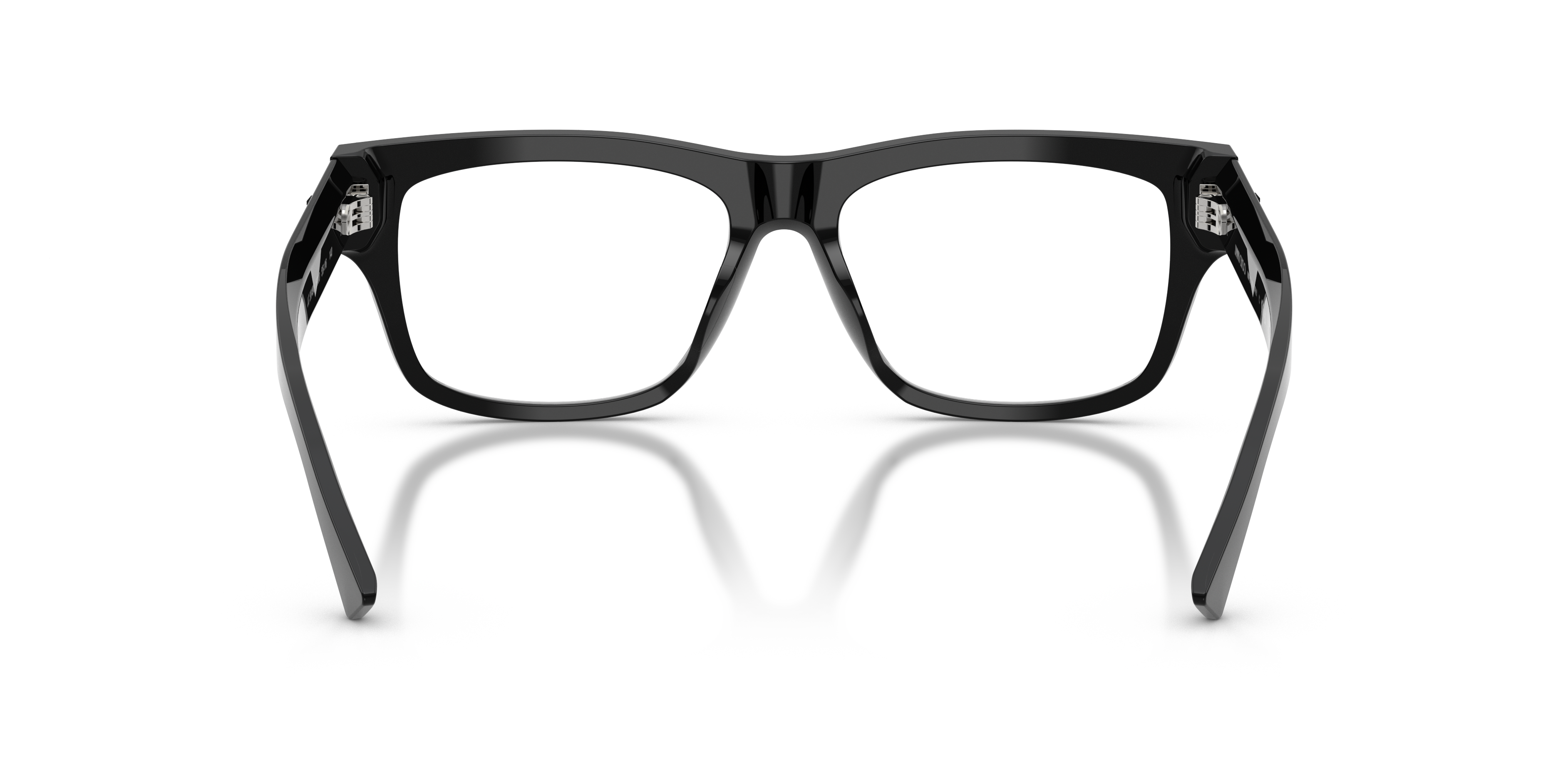 JIMMY CHOO JC3049U 5000 55