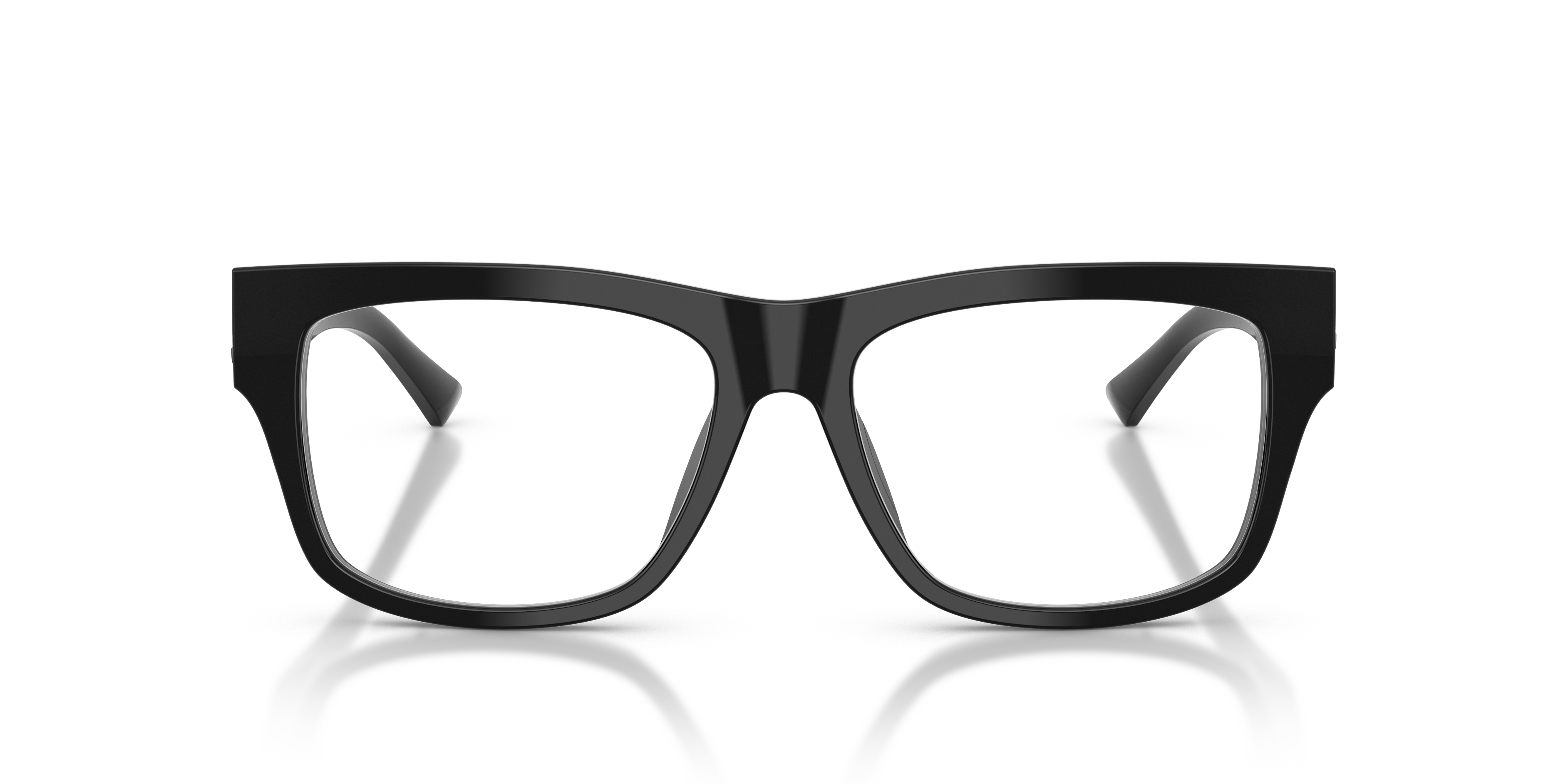 JIMMY CHOO JC3049U 5000 55