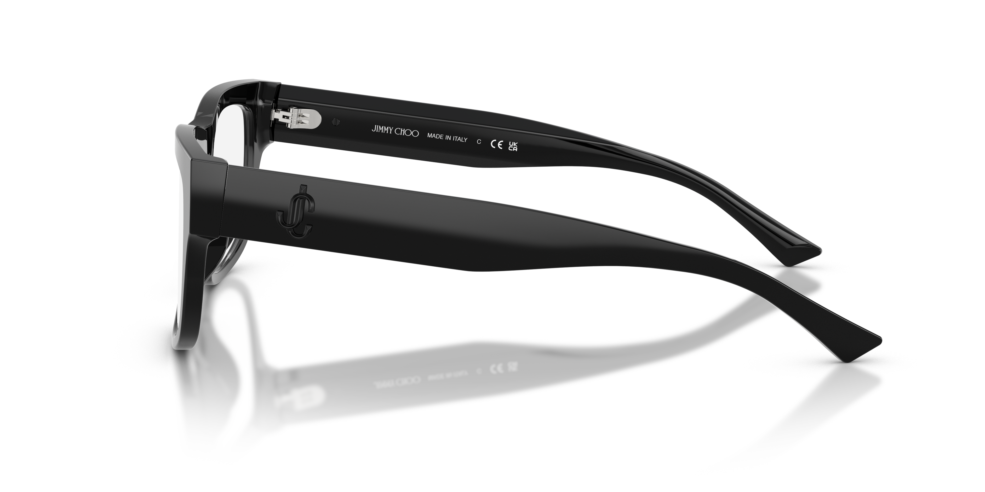 JIMMY CHOO JC3049U 5000 55