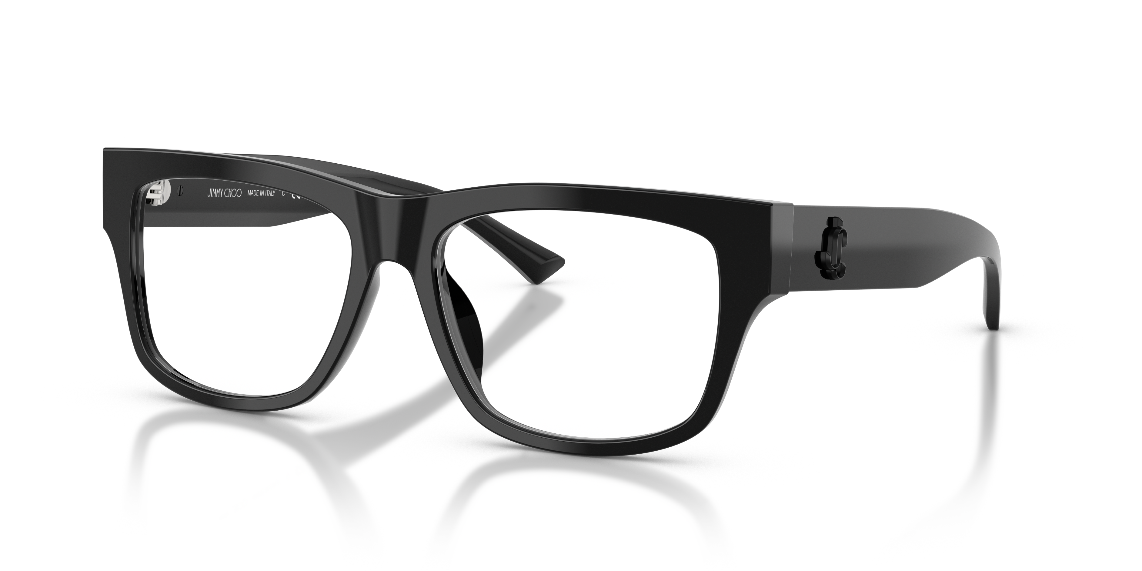 JIMMY CHOO JC3049U 5000 55