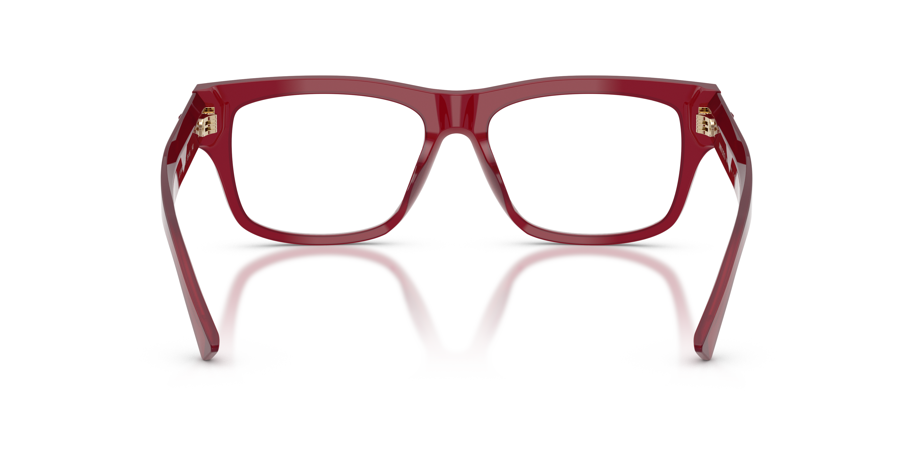 JIMMY CHOO JC3049U 5081 53