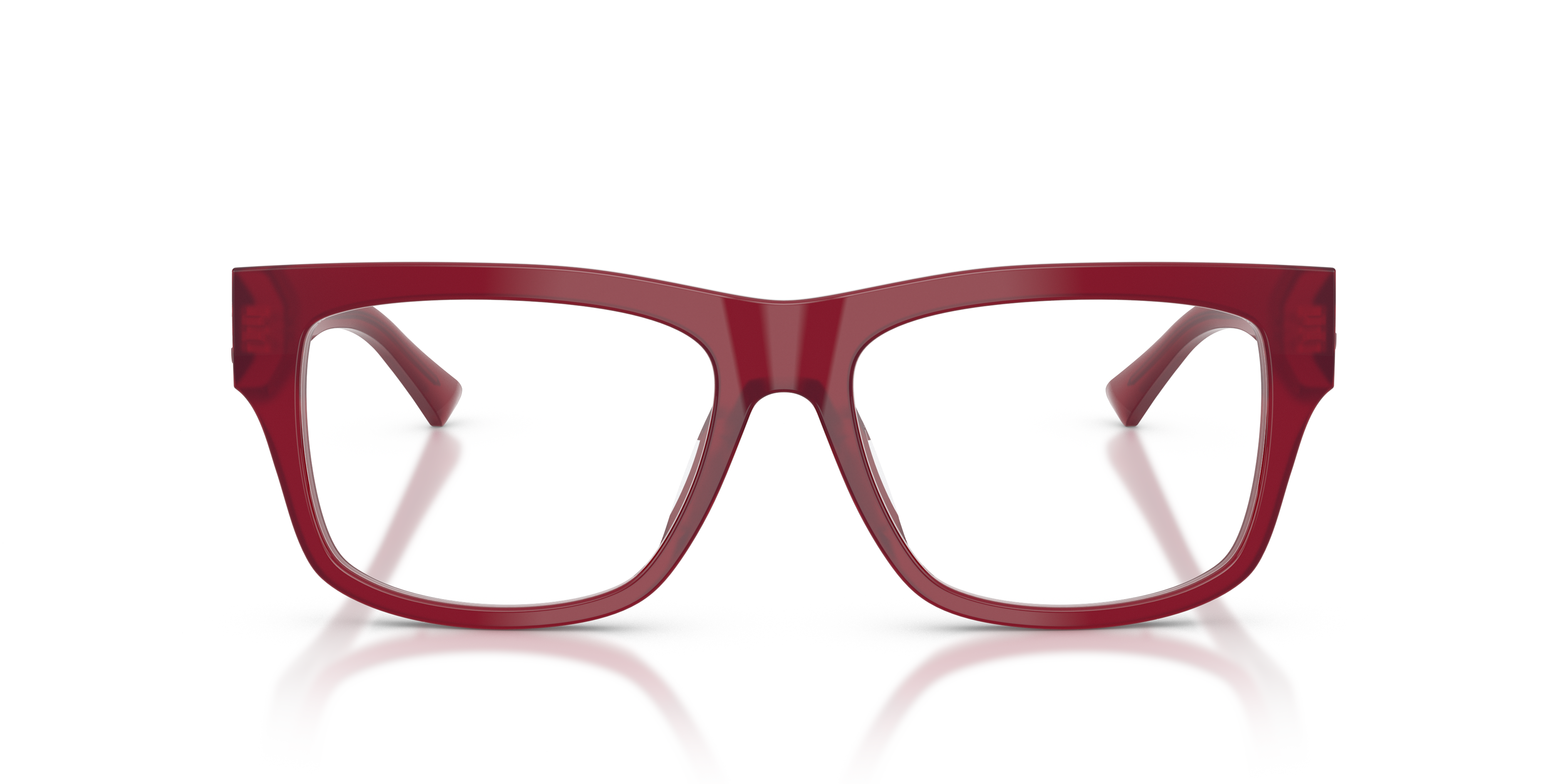 JIMMY CHOO JC3049U 5081 53