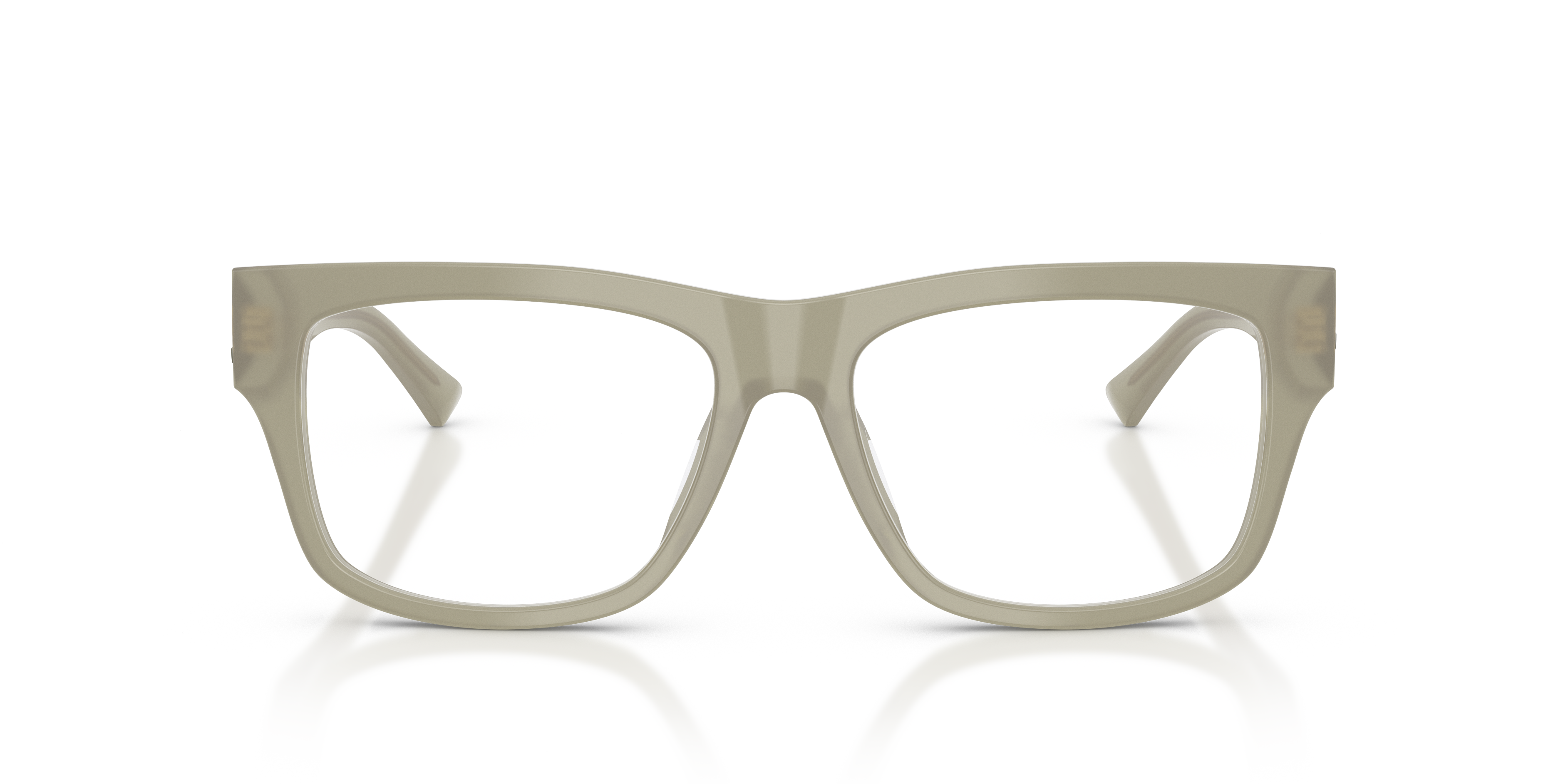 JIMMY CHOO JC3049U 5082 55