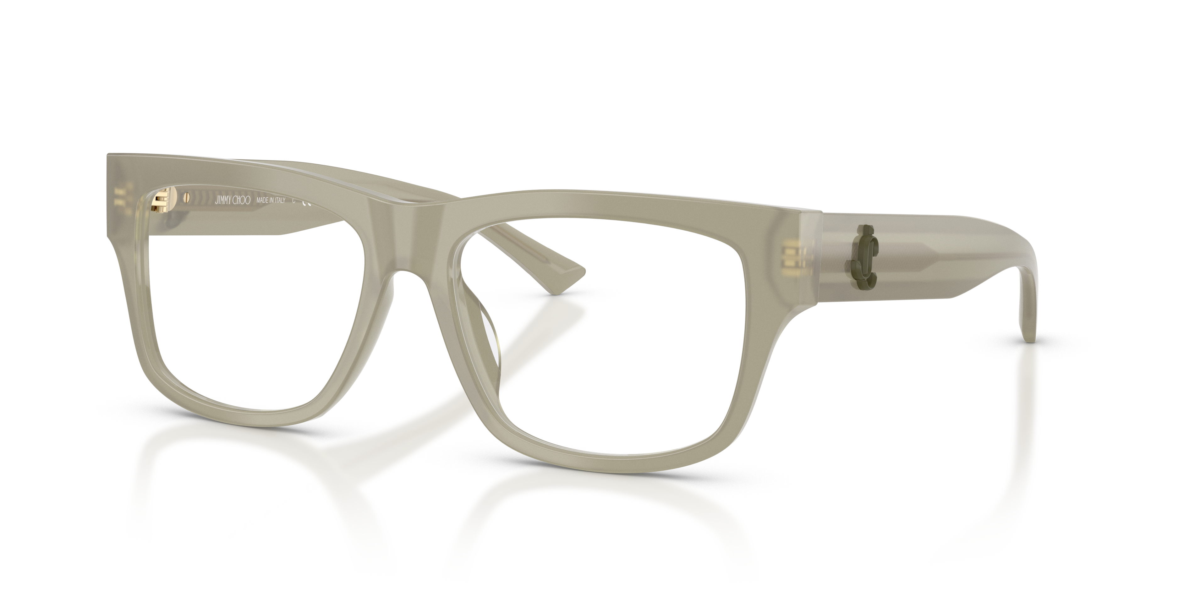 JIMMY CHOO JC3049U 5082 53