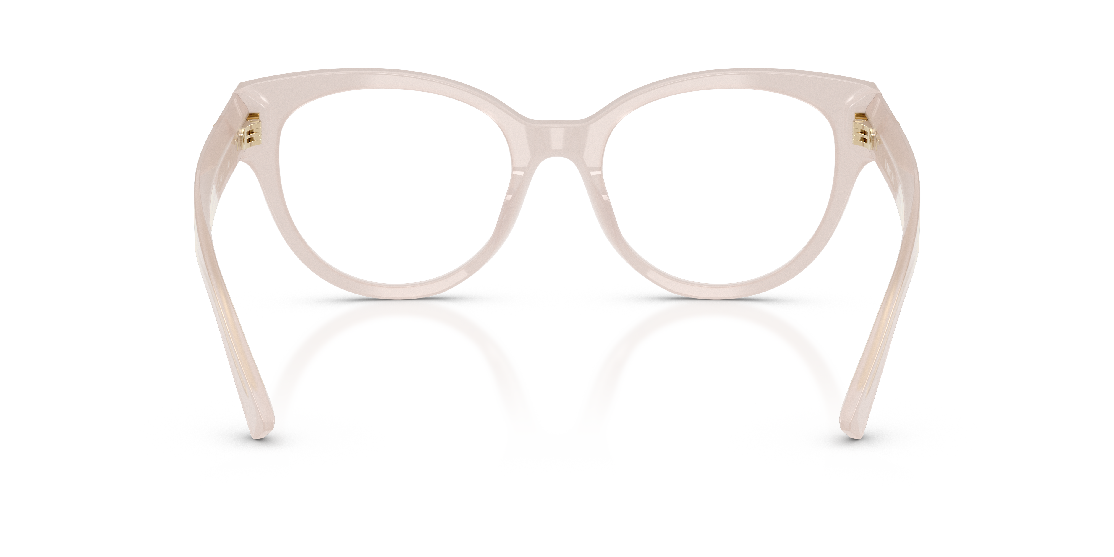 JIMMY CHOO JC3050U 5025 54